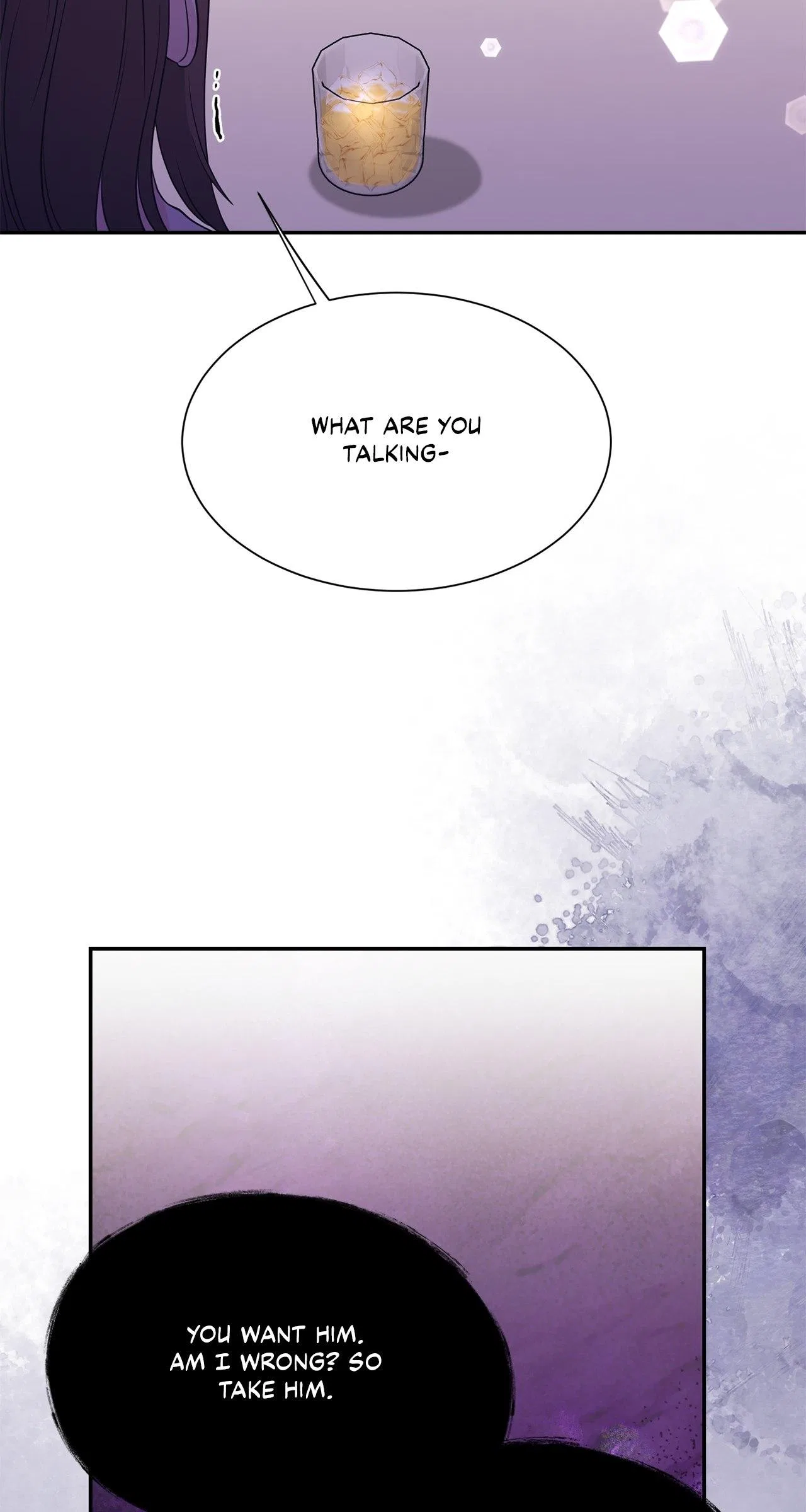 Fake Wife Chapter 58 – Page 47