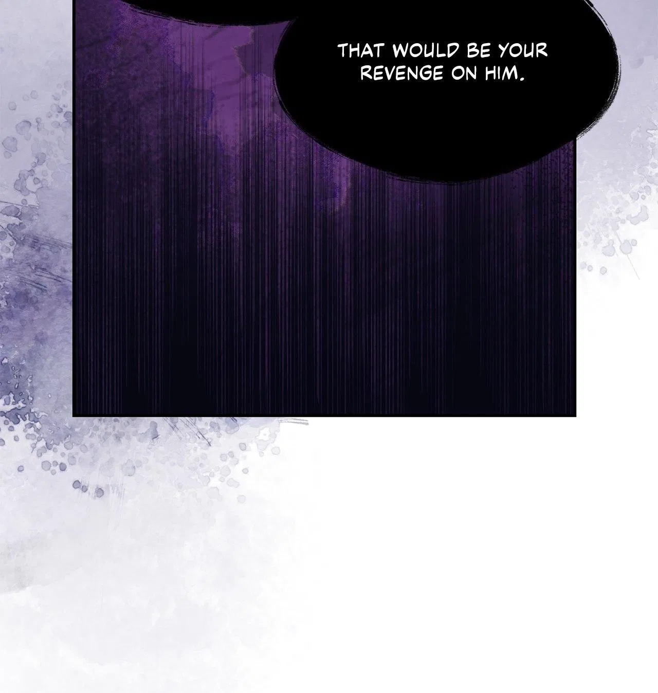 Fake Wife Chapter 58 – Page 48
