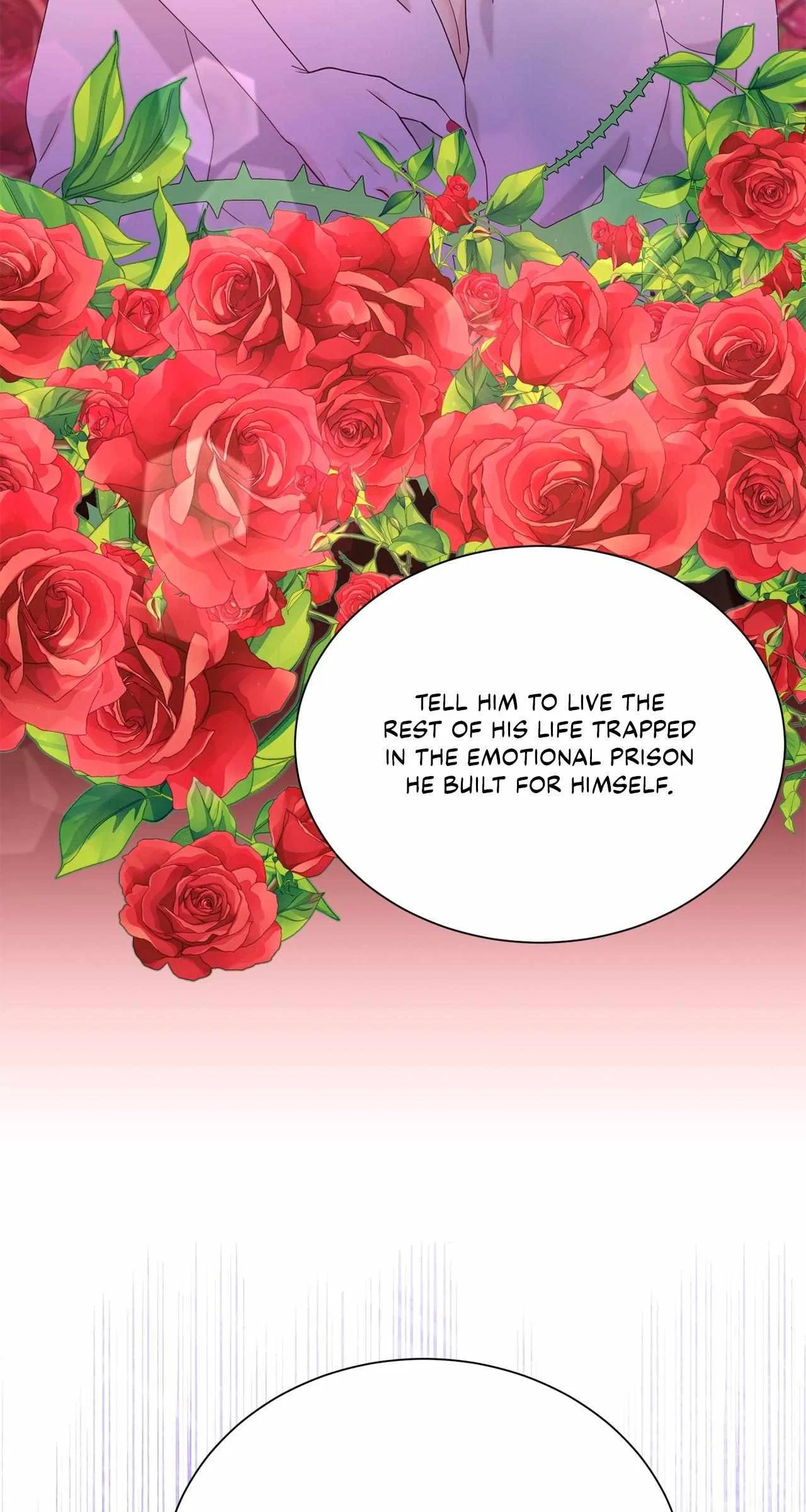 Fake Wife Chapter 58 – Page 50