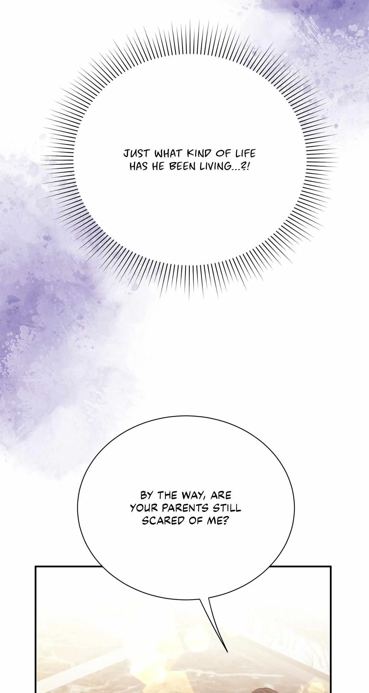 Fake Wife Chapter 58 – Page 52