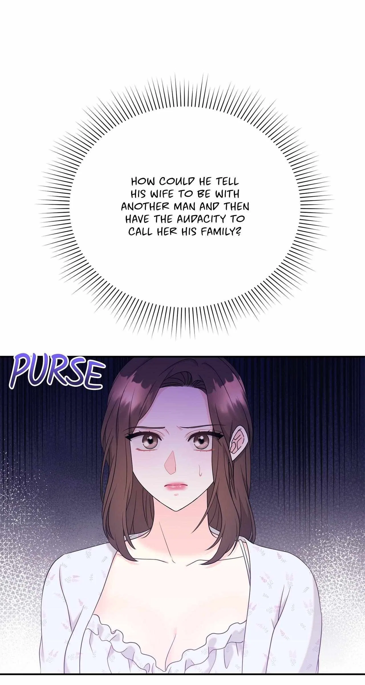 Fake Wife Chapter 58 – Page 59