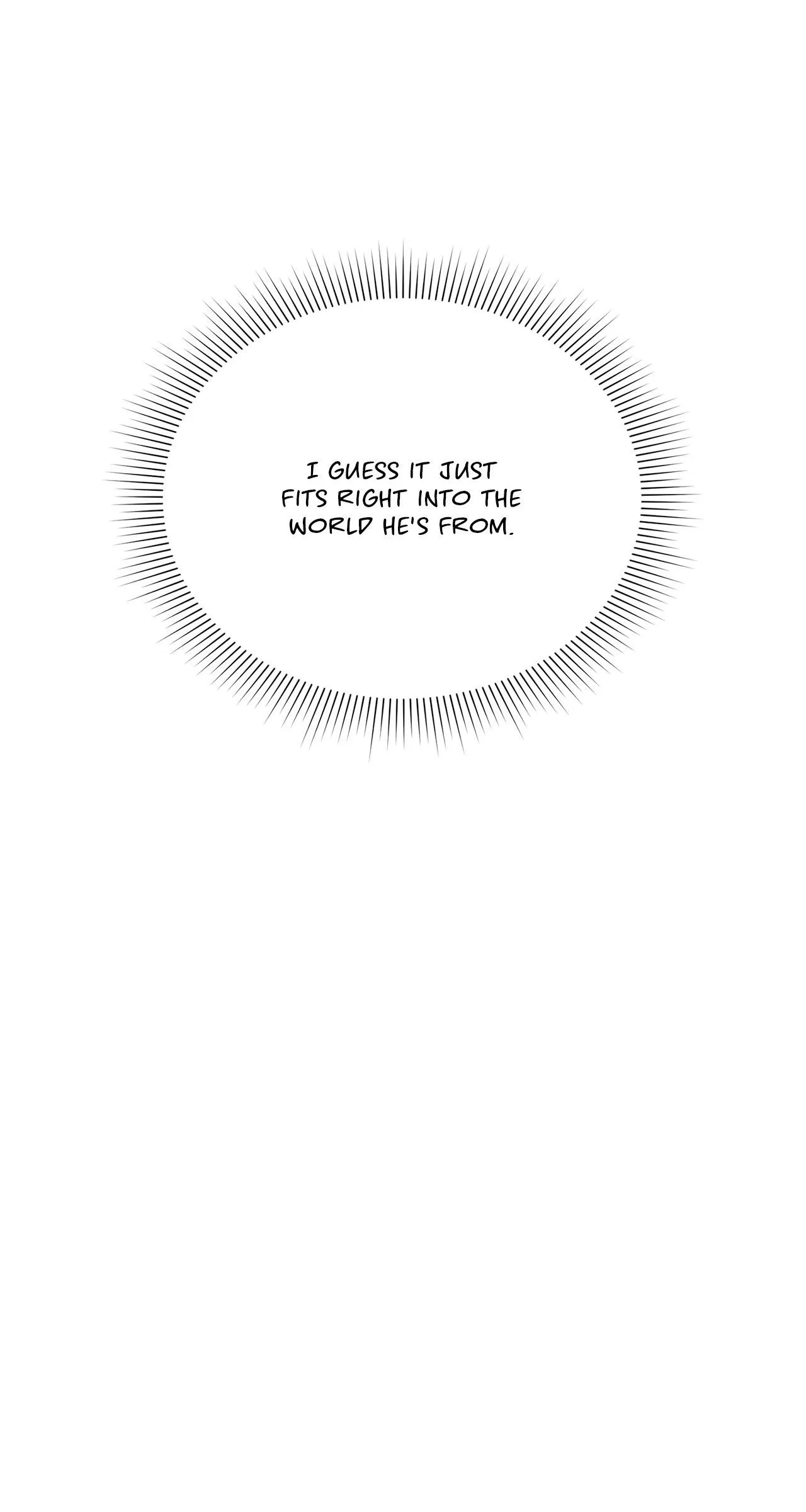 Fake Wife Chapter 58 – Page 60