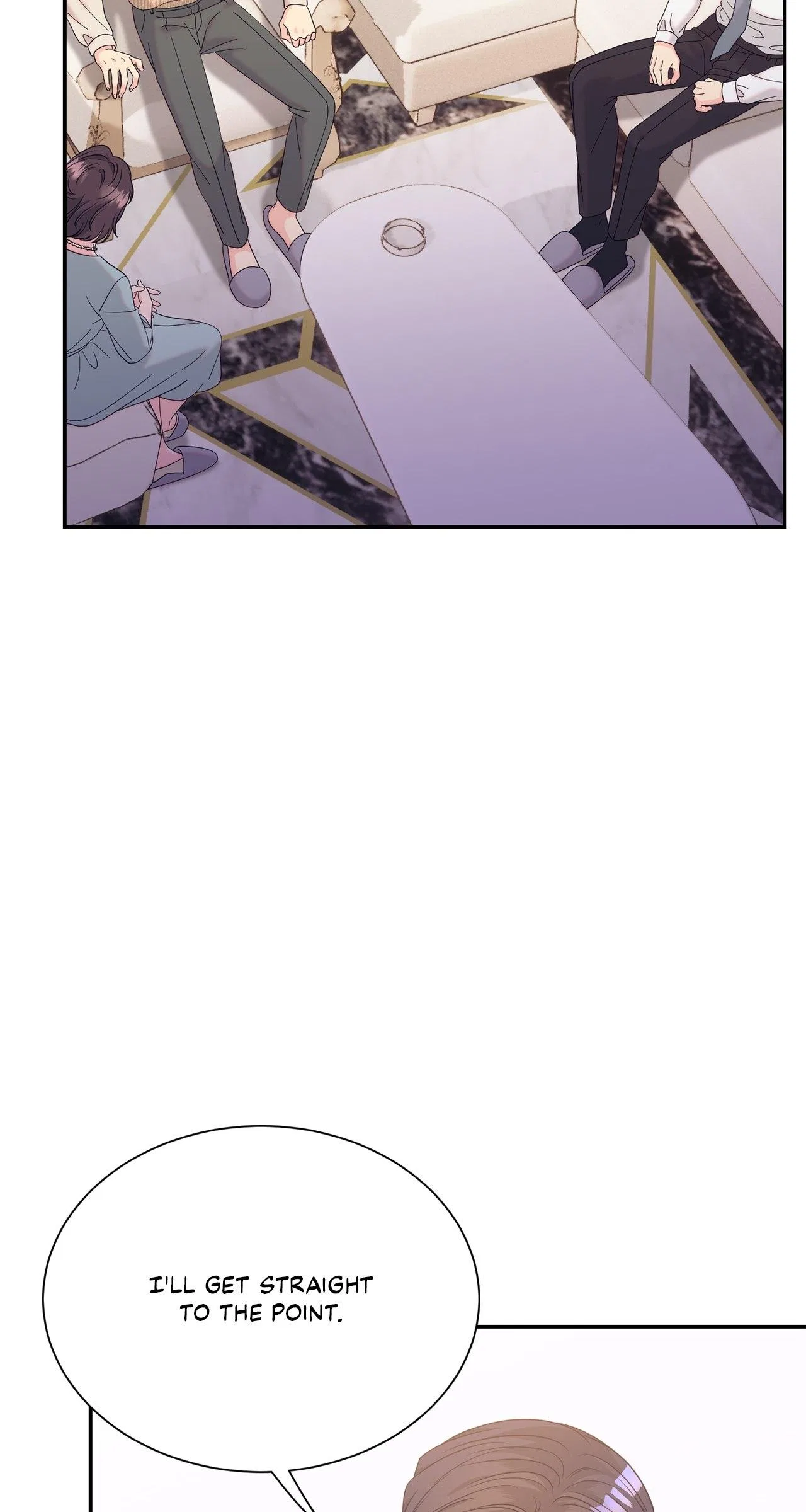 Fake Wife Chapter 58 – Page 62