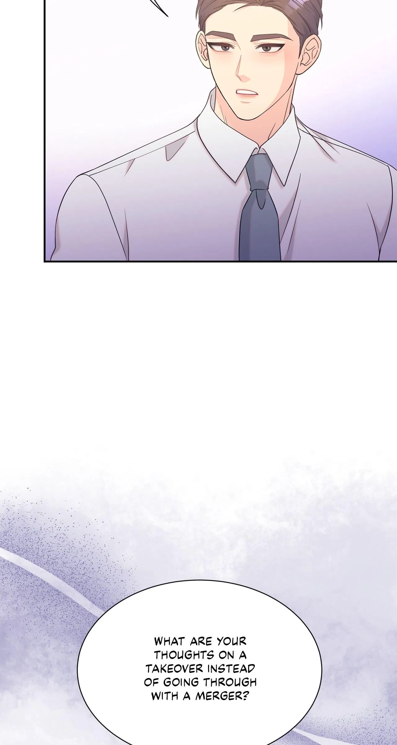 Fake Wife Chapter 58 – Page 63