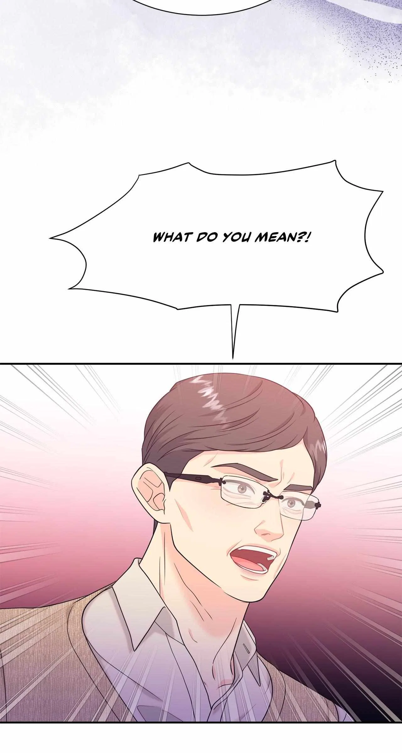 Fake Wife Chapter 58 – Page 64