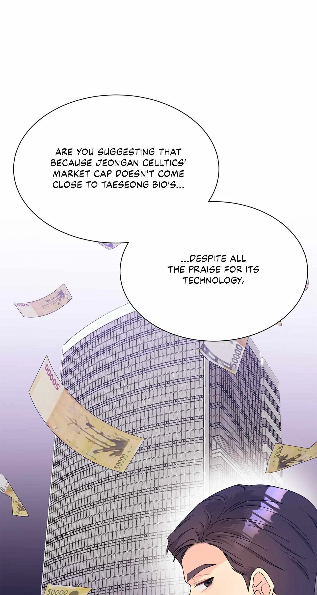 Fake Wife Chapter 58 – Page 65