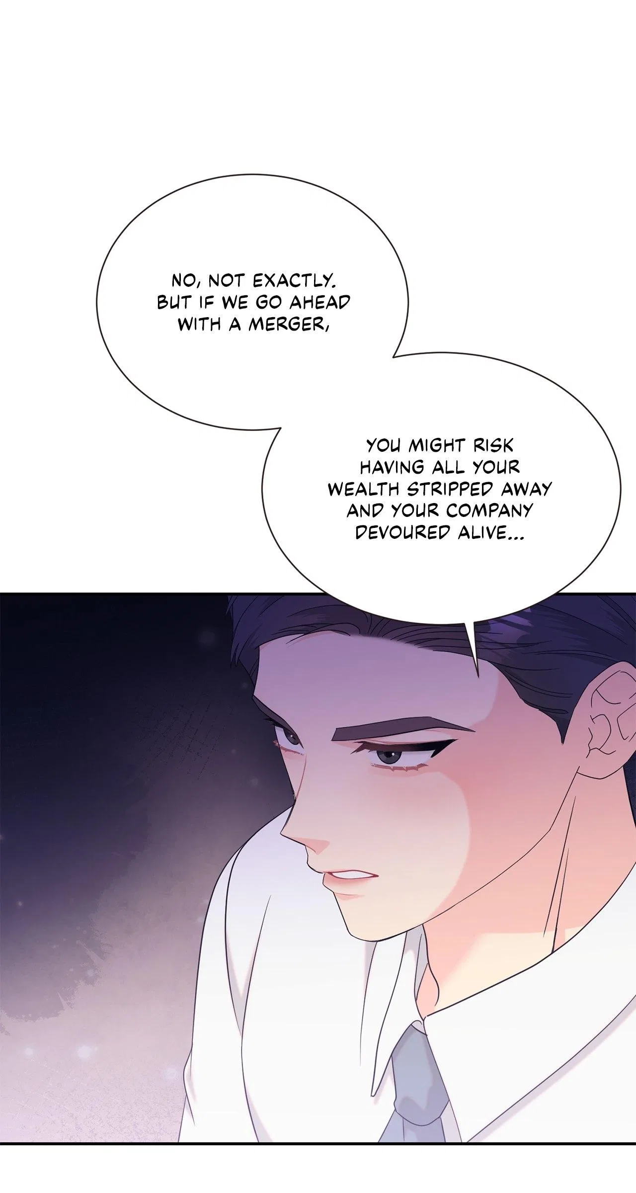 Fake Wife Chapter 58 – Page 67