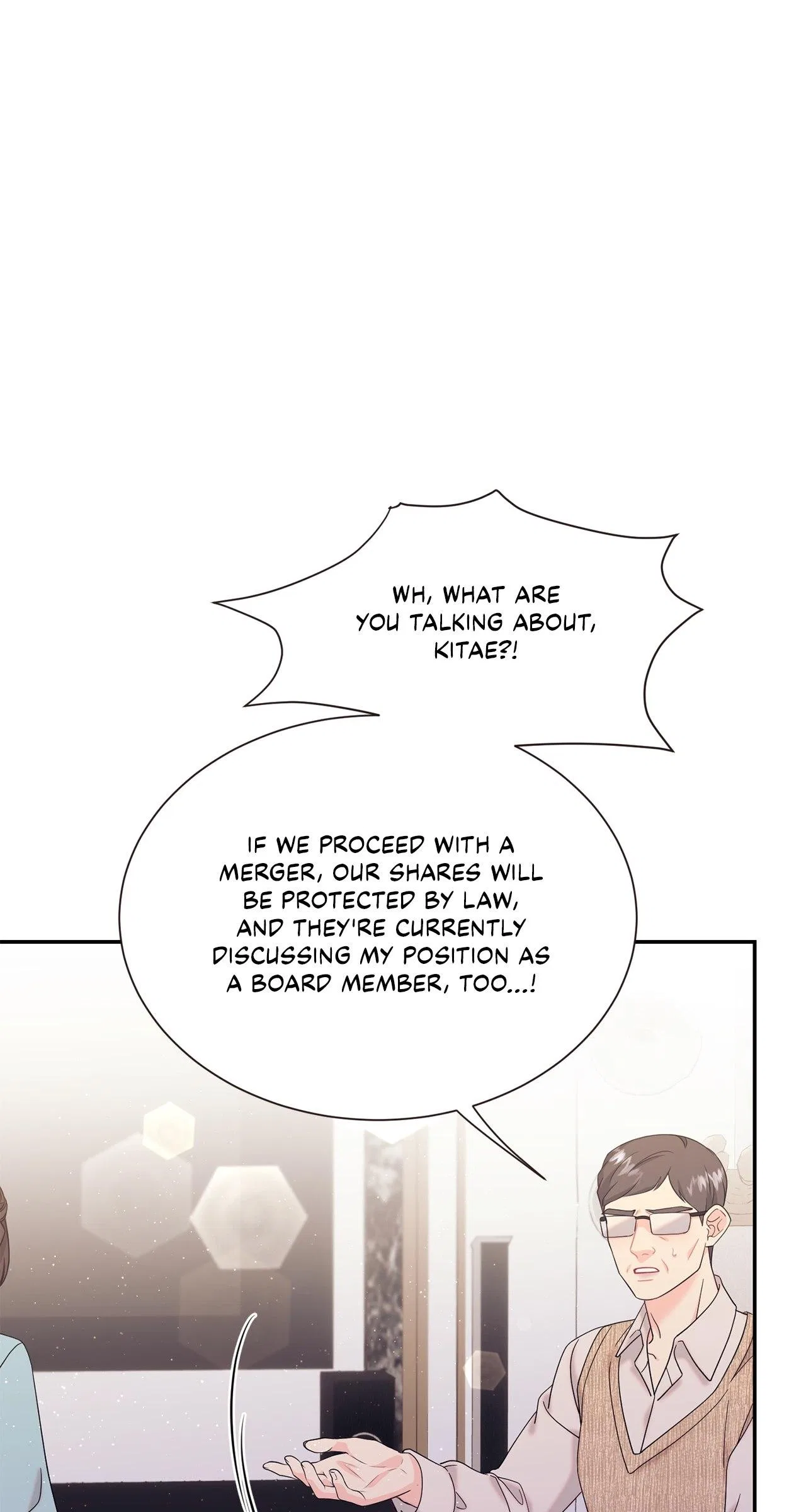 Fake Wife Chapter 58 – Page 68