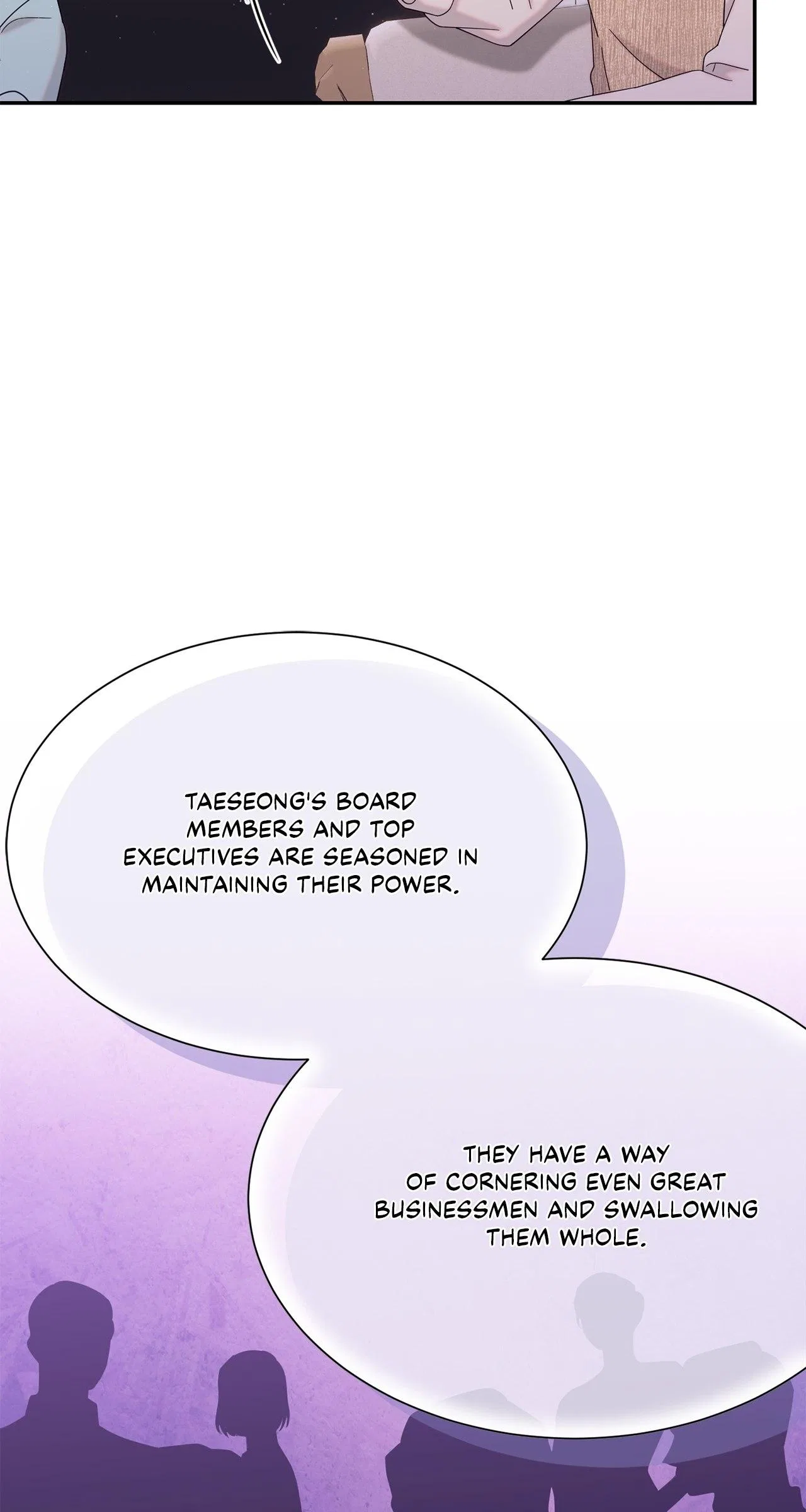 Fake Wife Chapter 58 – Page 69