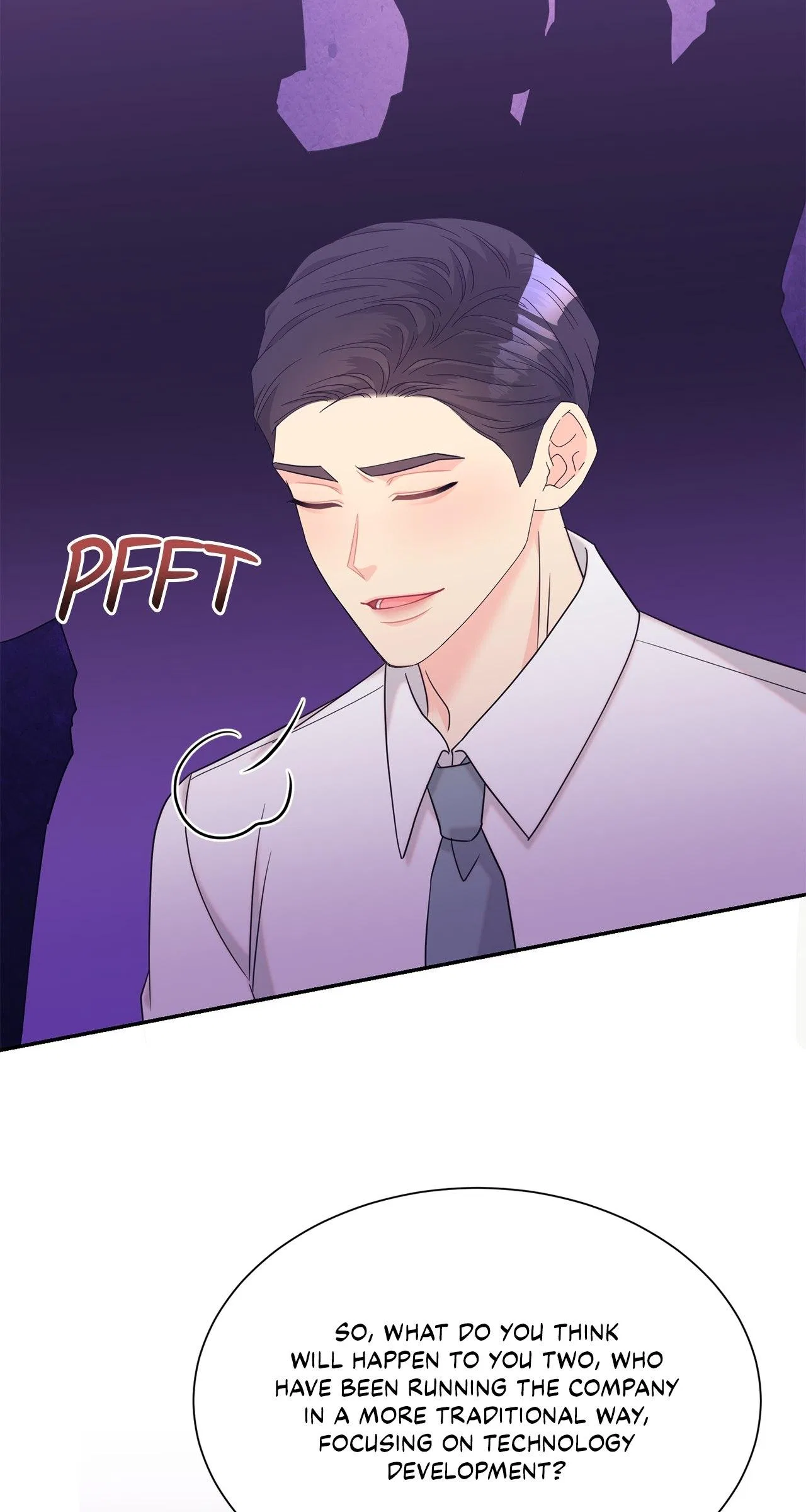 Fake Wife Chapter 58 – Page 70