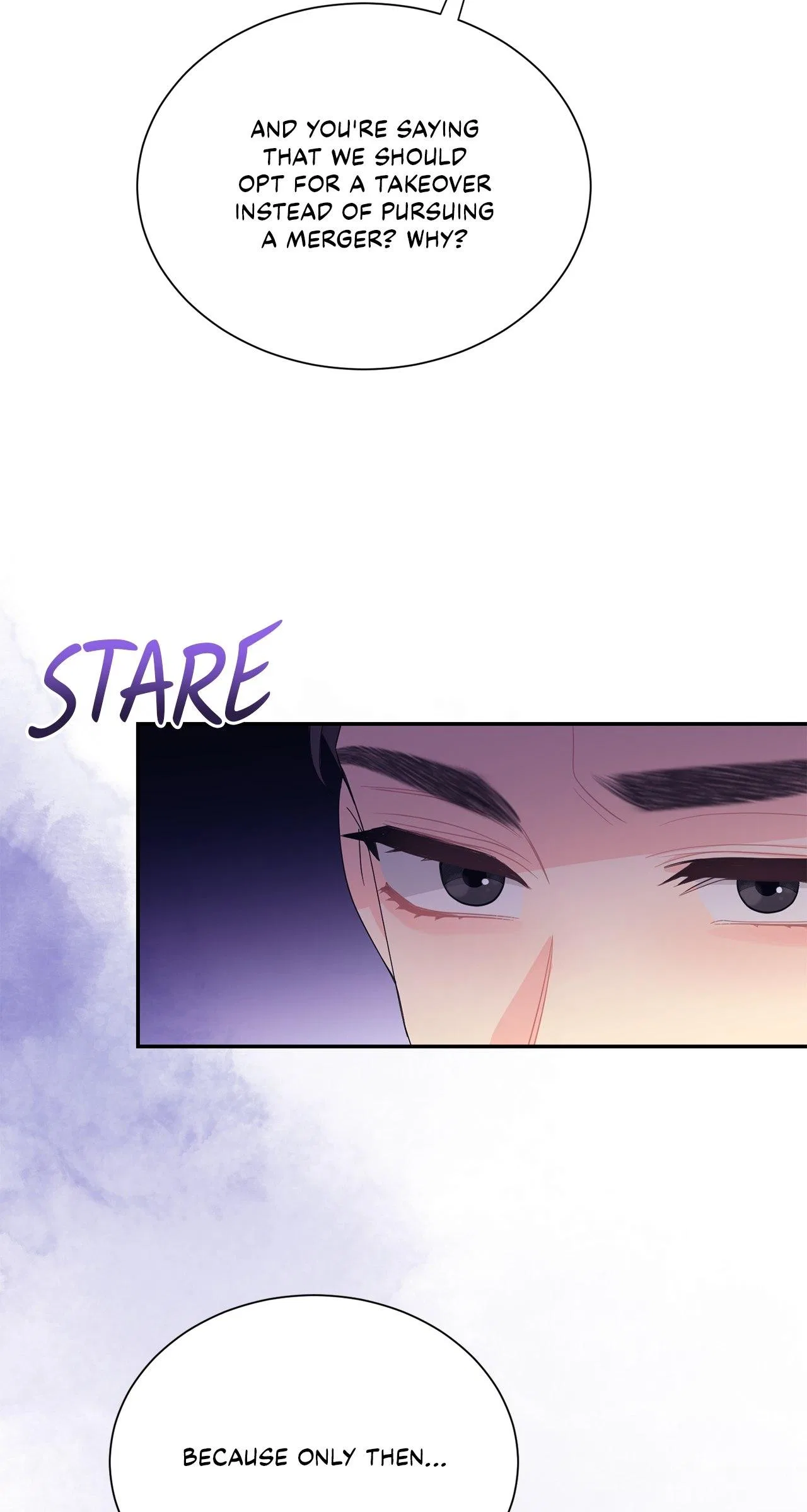 Fake Wife Chapter 58 – Page 73