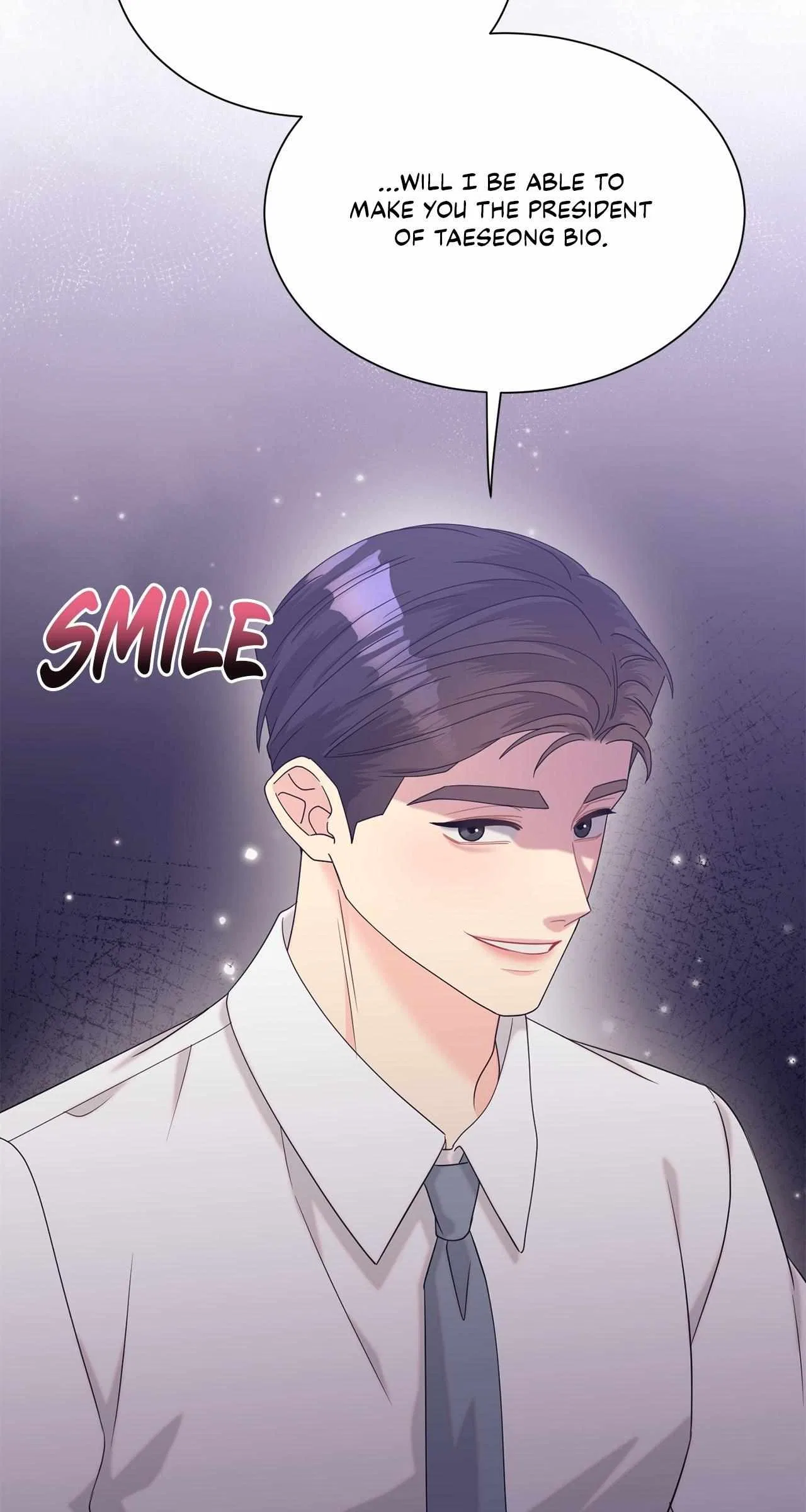 Fake Wife Chapter 58 – Page 74