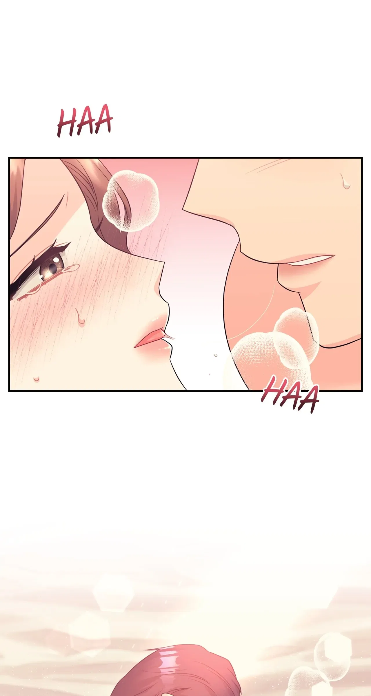 Fake Wife Chapter 57 – Page 3
