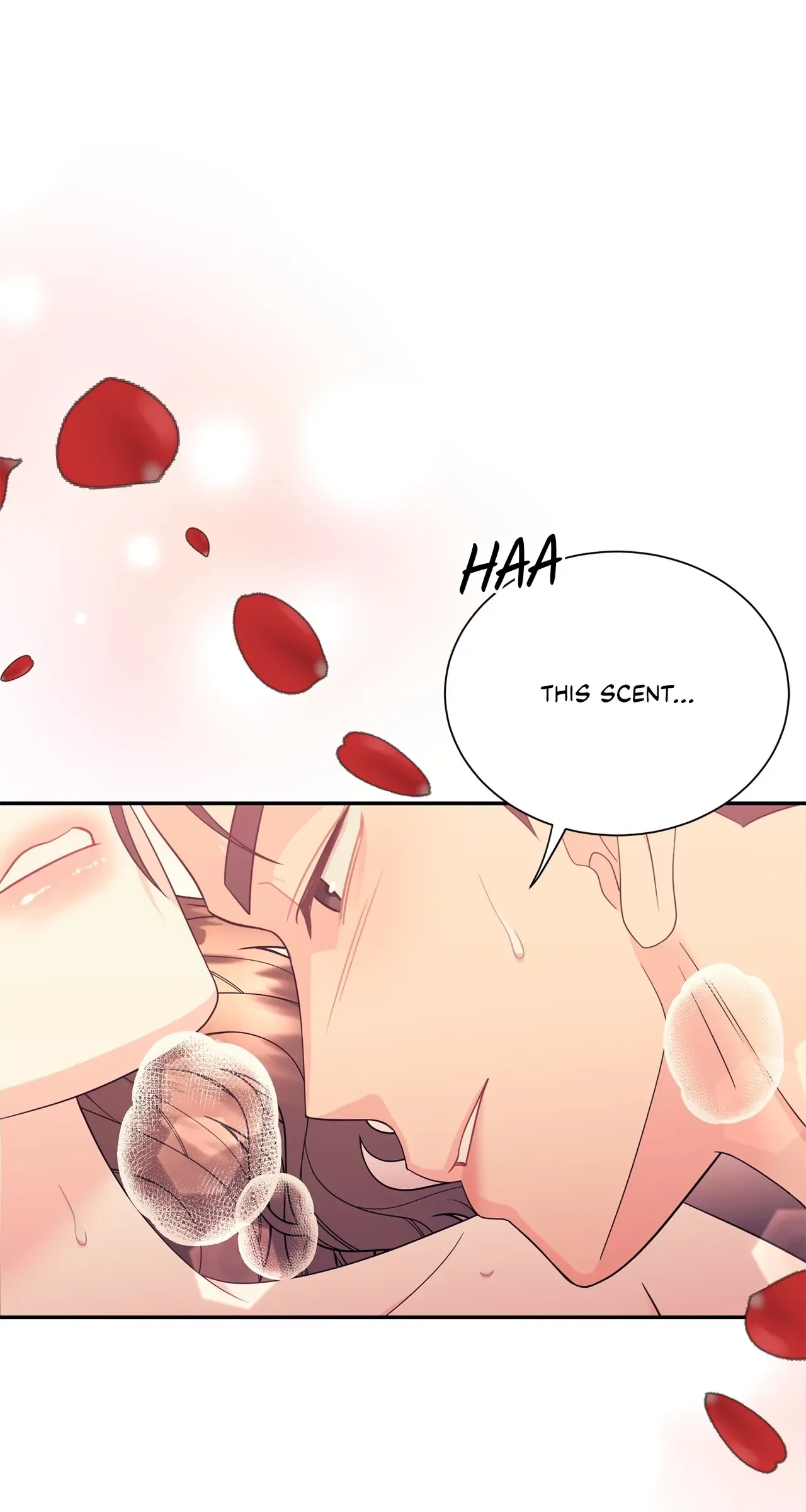 Fake Wife Chapter 57 – Page 5