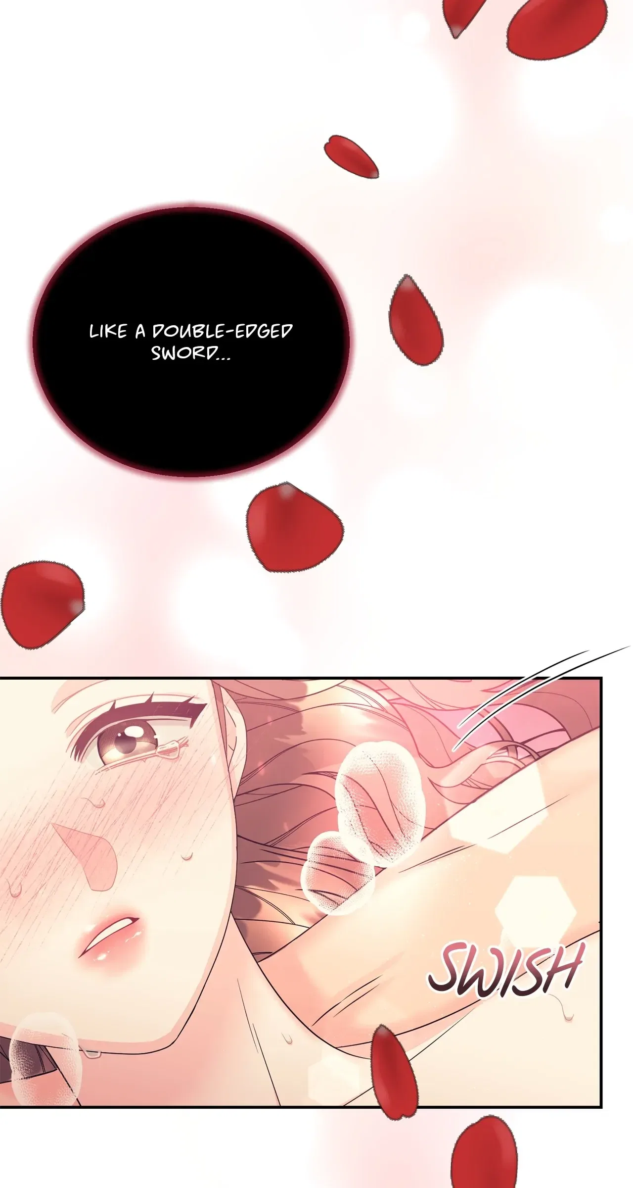 Fake Wife Chapter 57 – Page 7