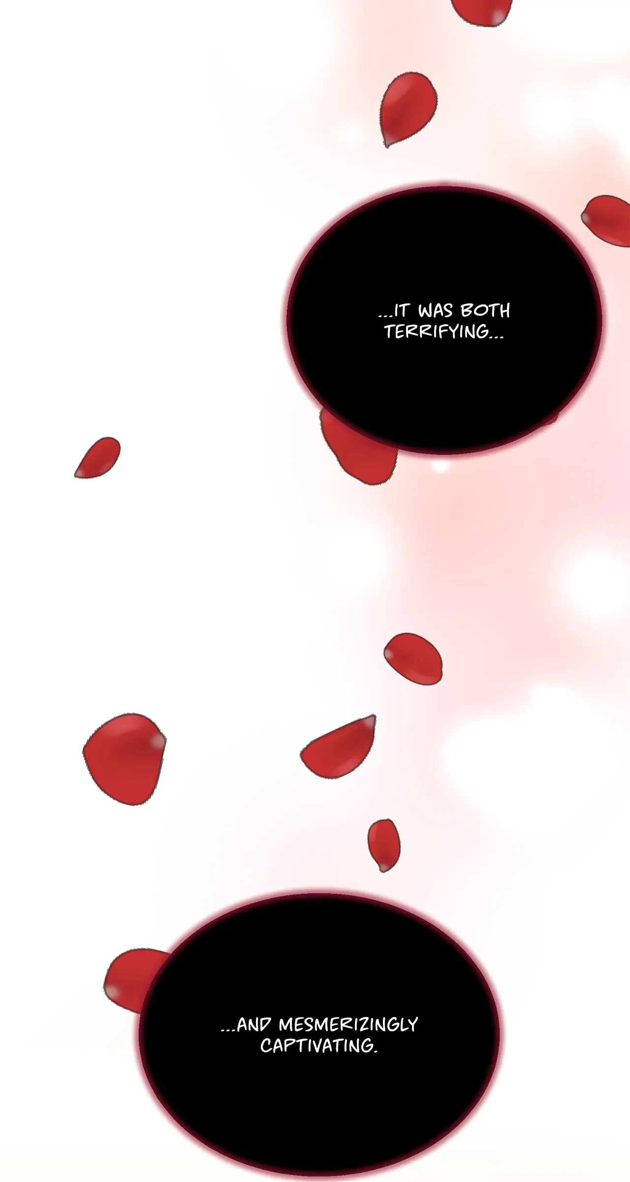 Fake Wife Chapter 57 – Page 8