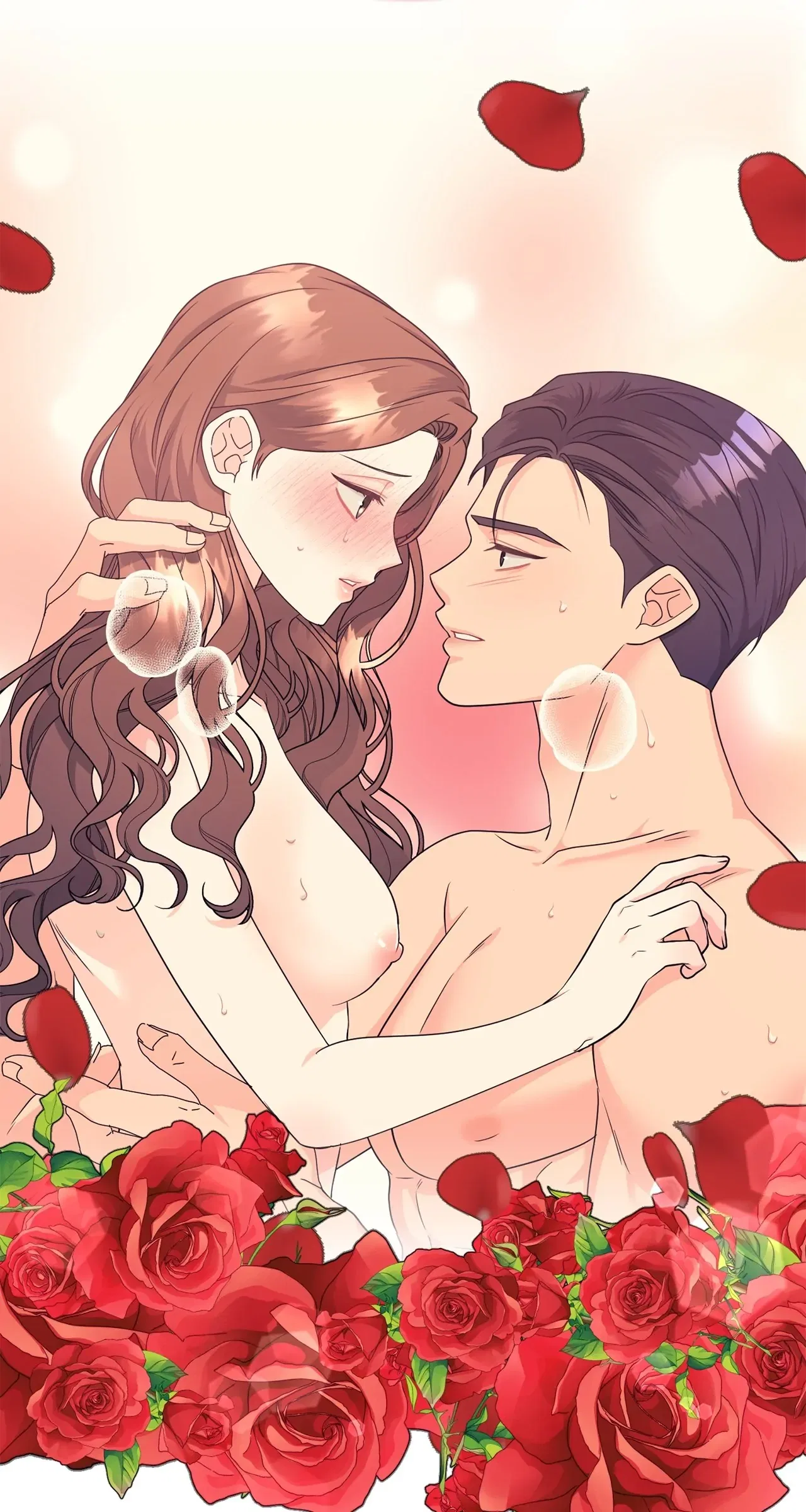 Fake Wife Chapter 57 – Page 9