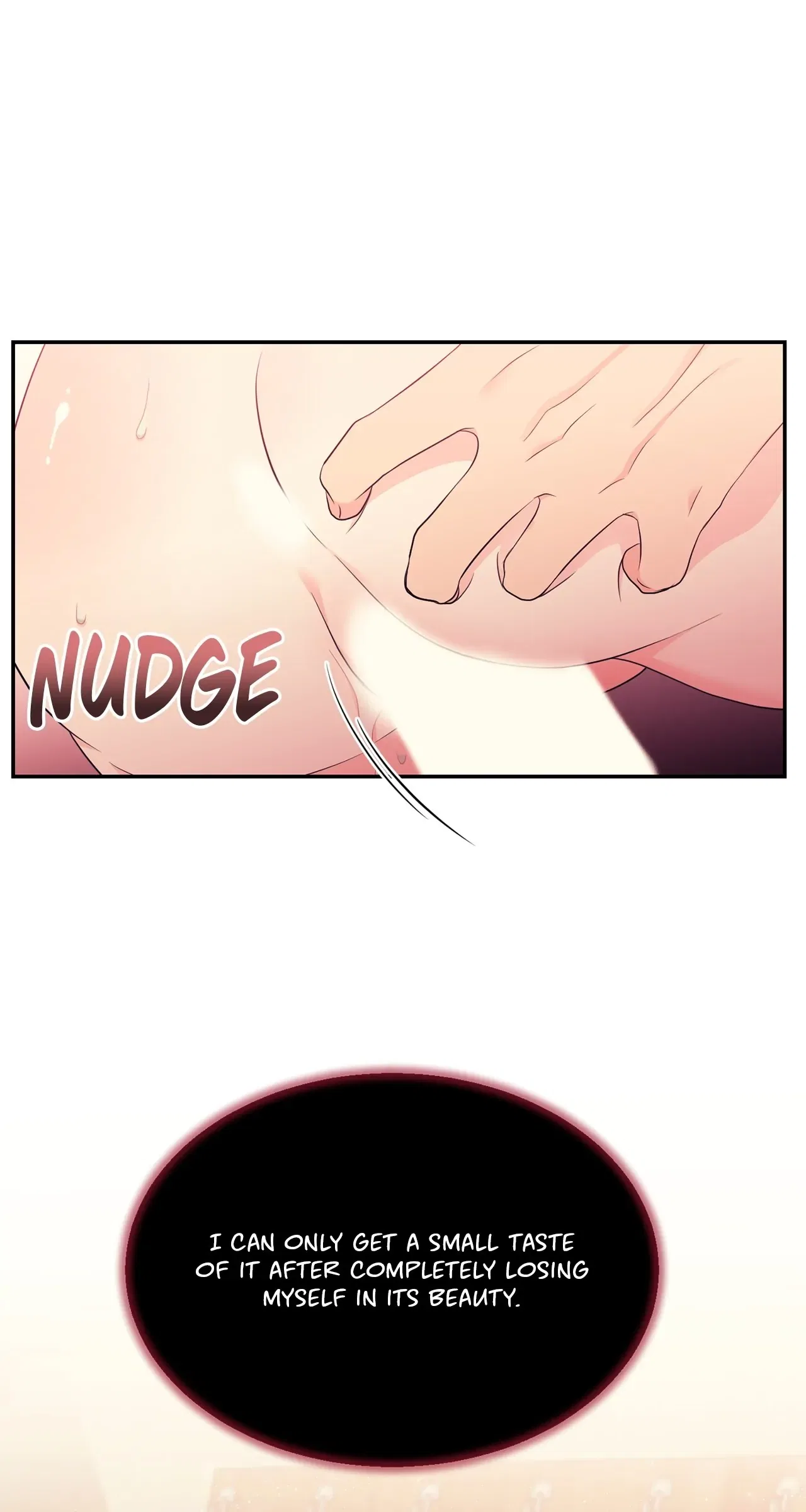 Fake Wife Chapter 57 – Page 11