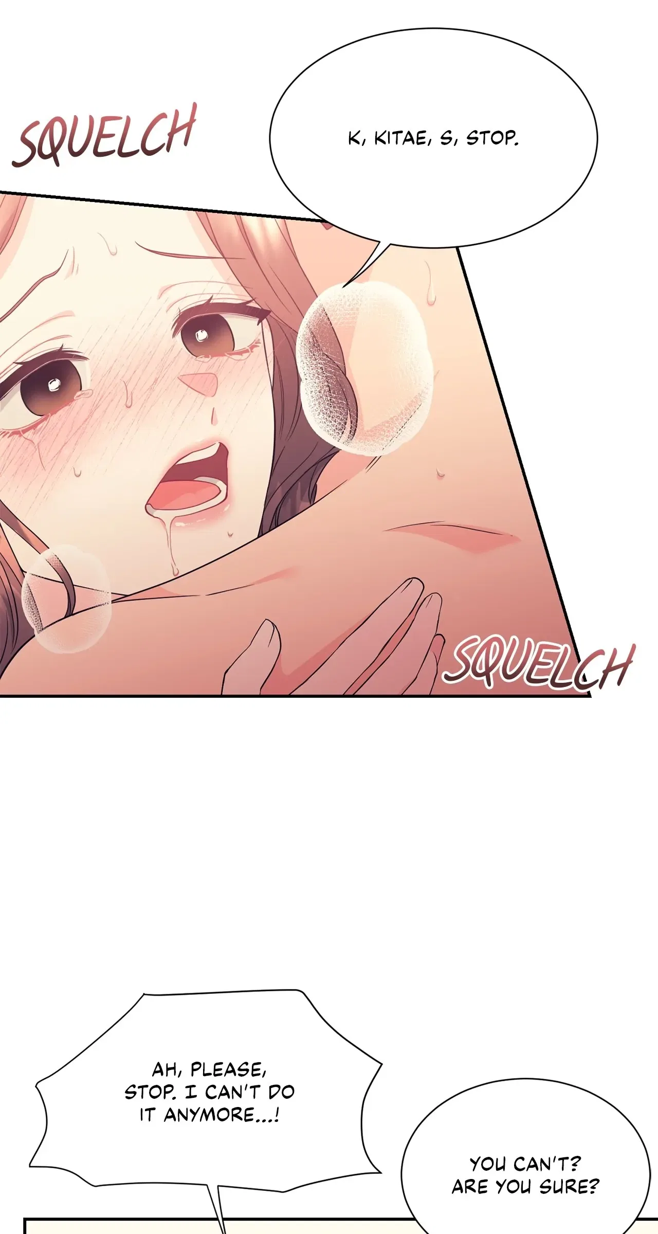 Fake Wife Chapter 57 – Page 14