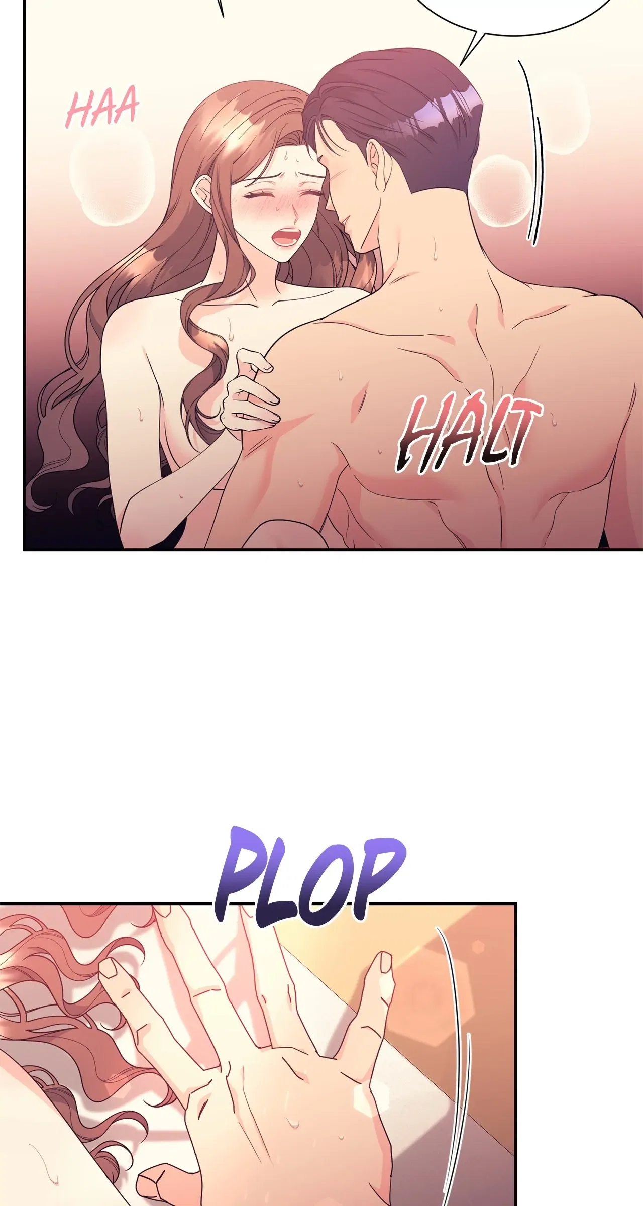 Fake Wife Chapter 57 – Page 15