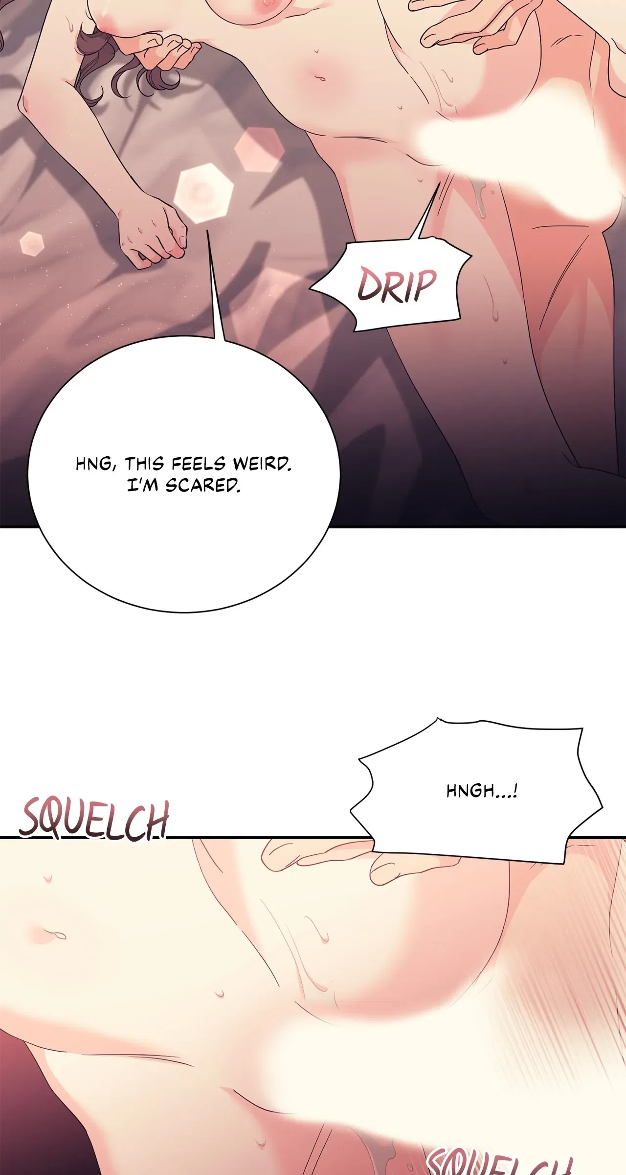 Fake Wife Chapter 57 – Page 17