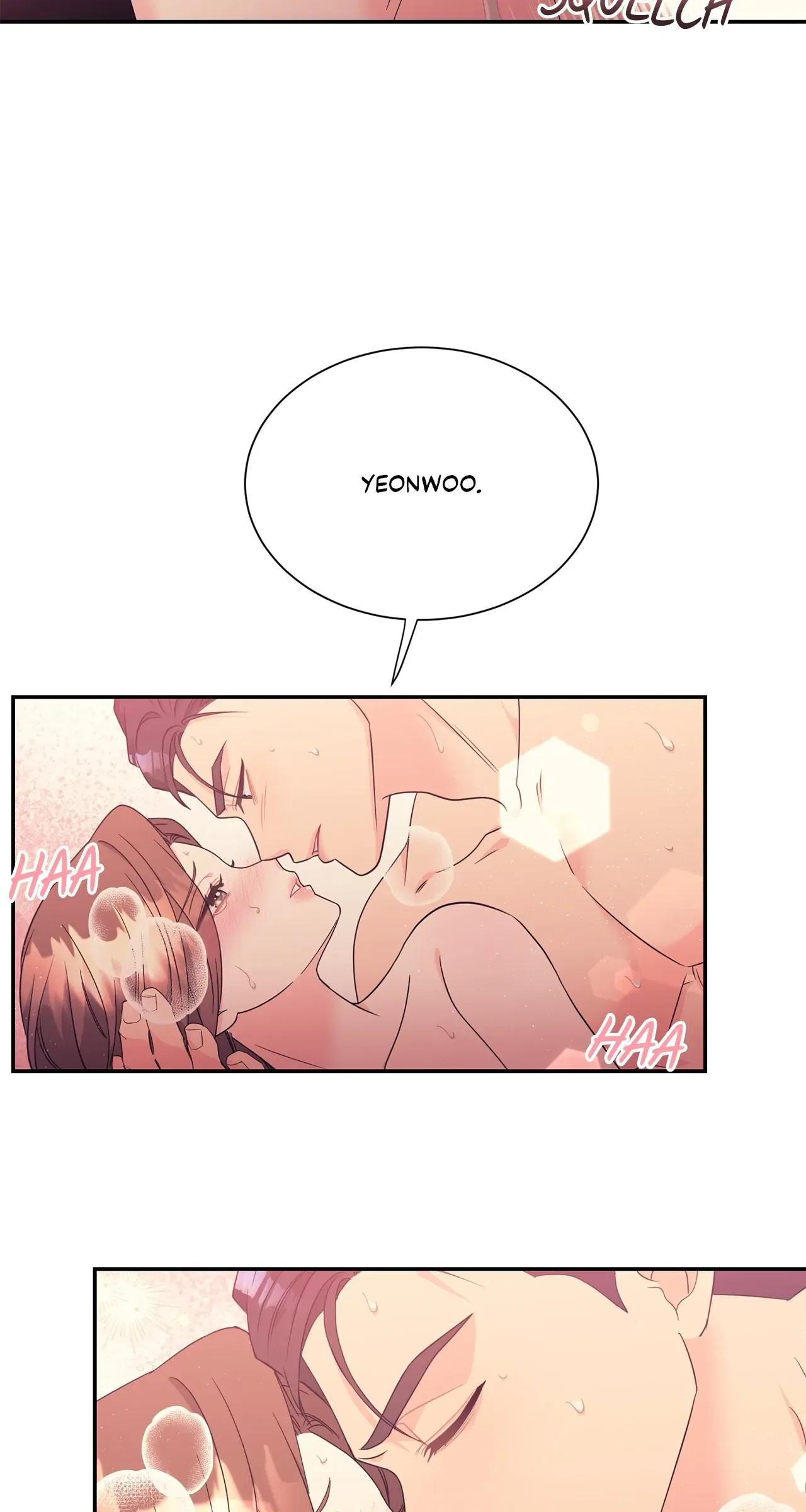 Fake Wife Chapter 57 – Page 18