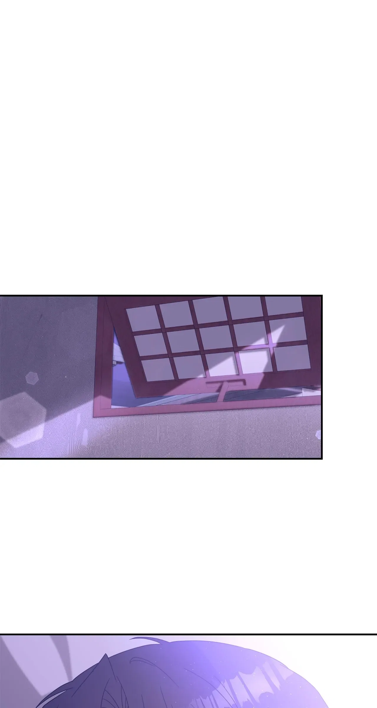 Fake Wife Chapter 57 – Page 25