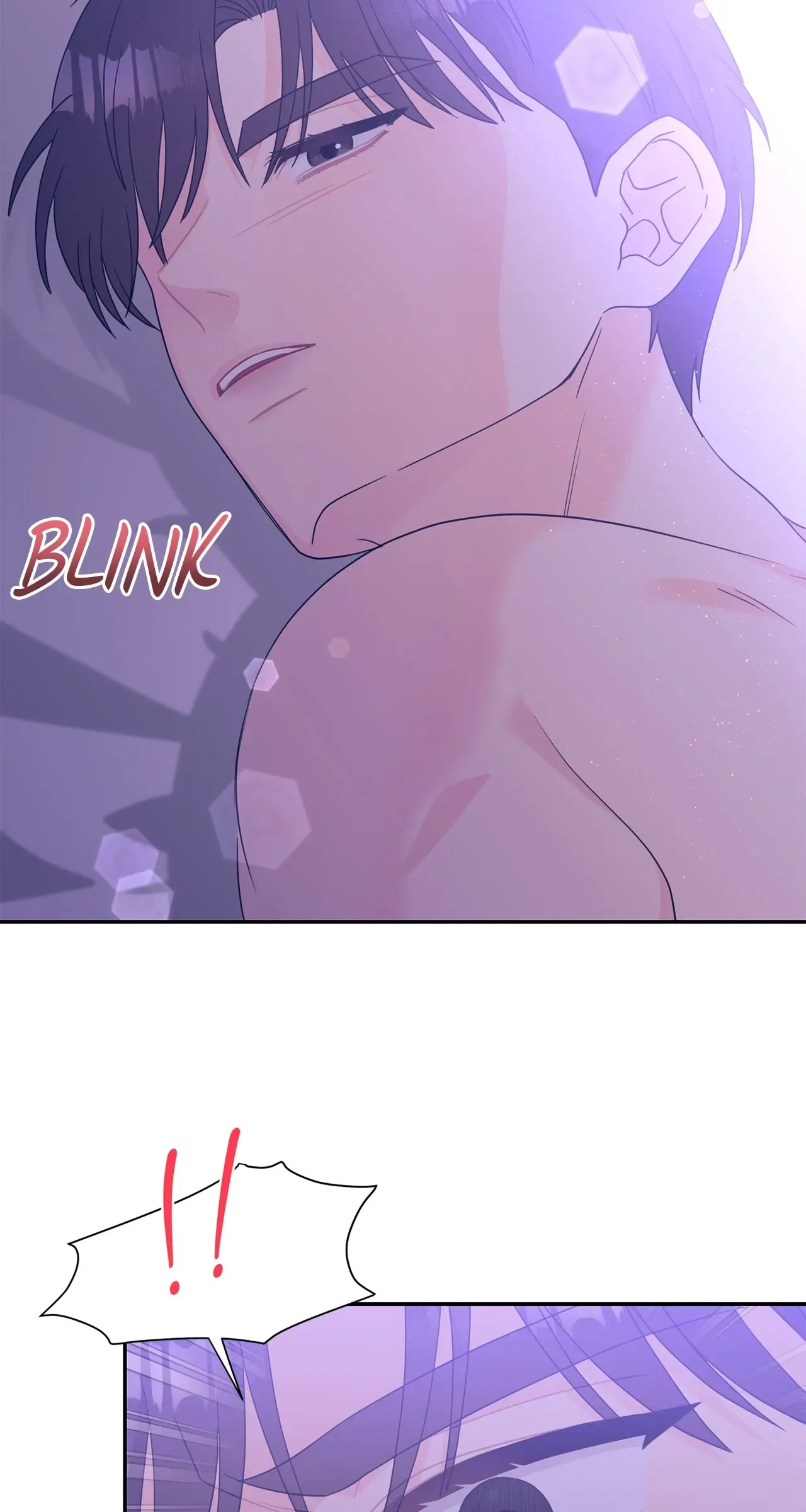 Fake Wife Chapter 57 – Page 26