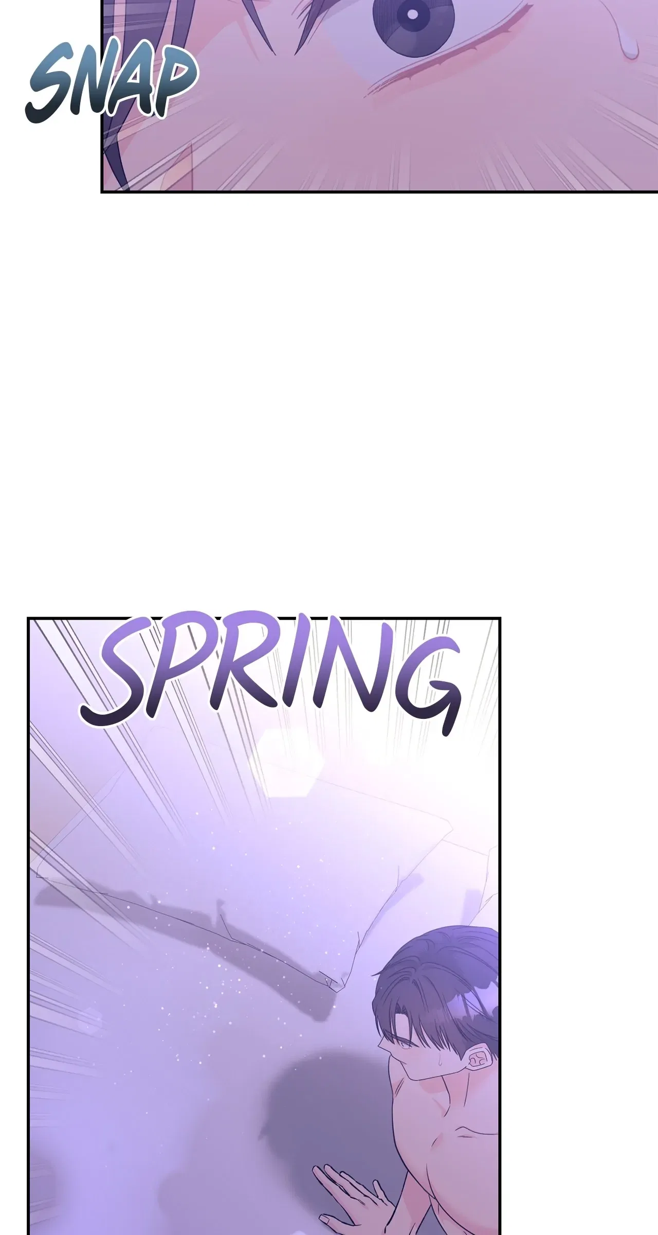 Fake Wife Chapter 57 – Page 27