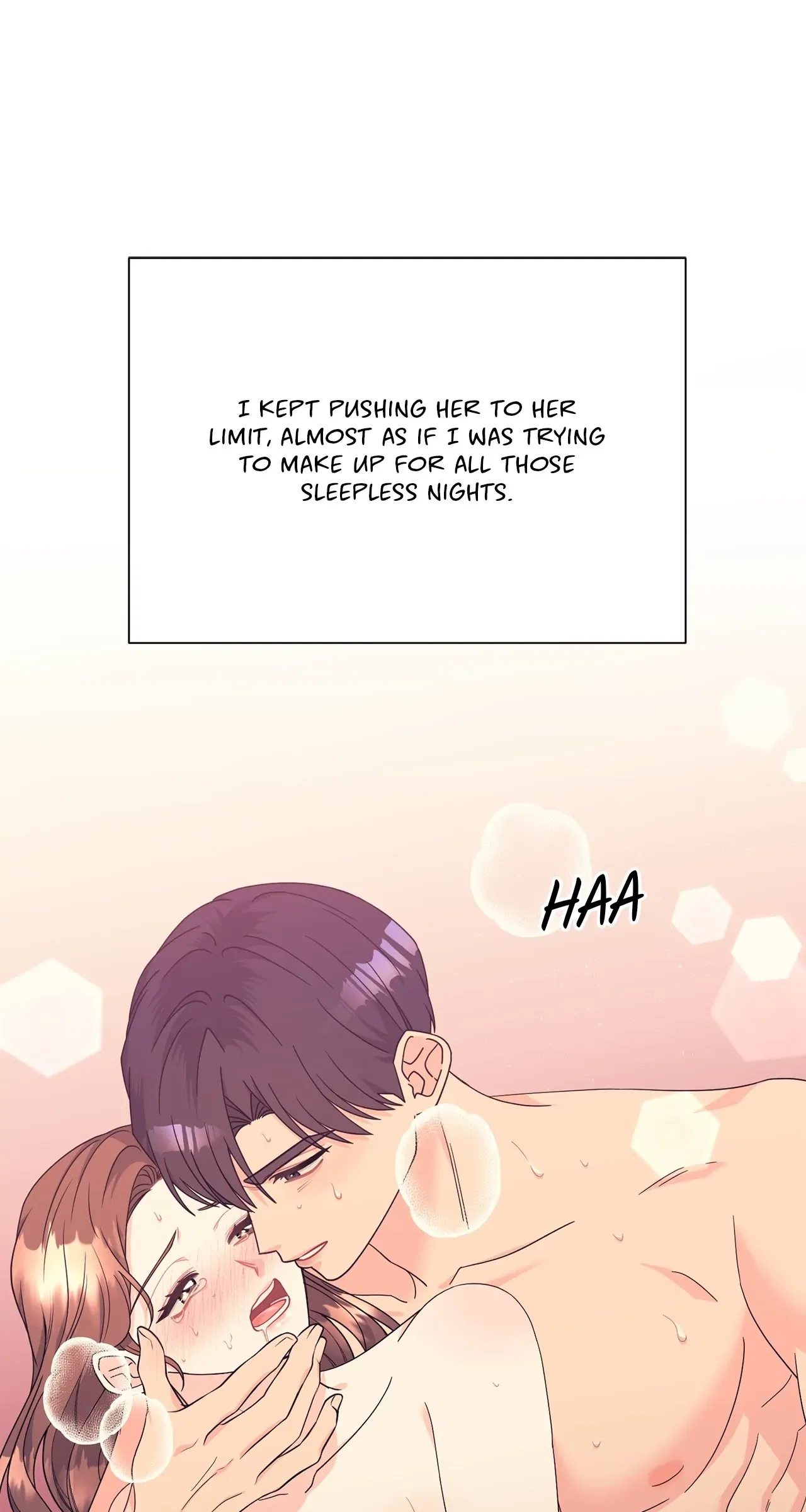 Fake Wife Chapter 57 – Page 31