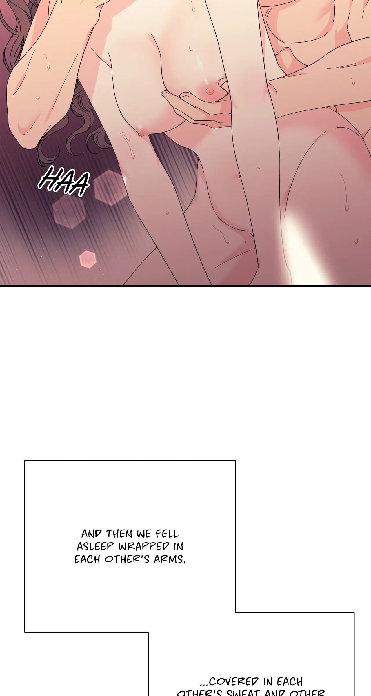 Fake Wife Chapter 57 – Page 32