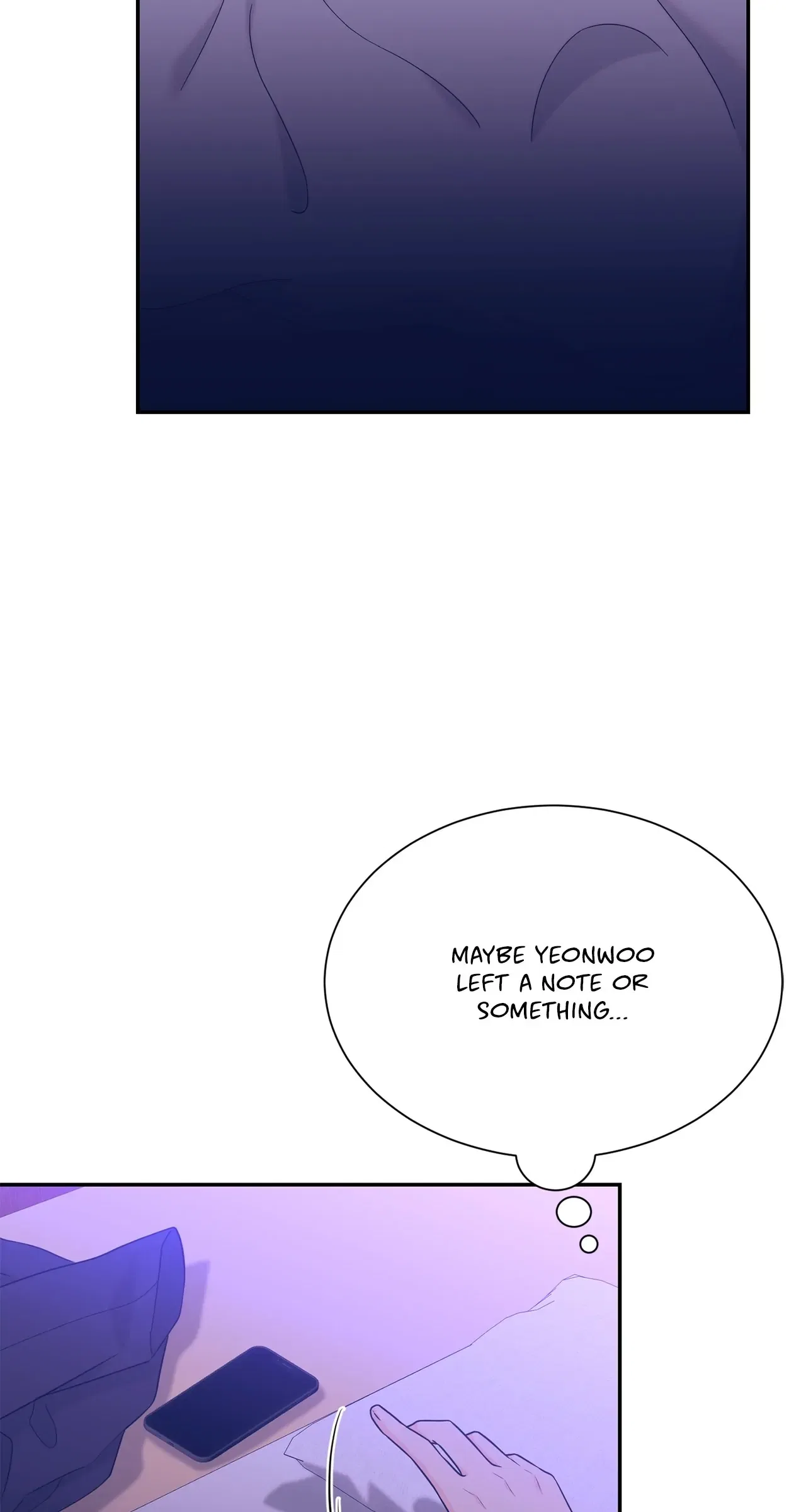 Fake Wife Chapter 57 – Page 35