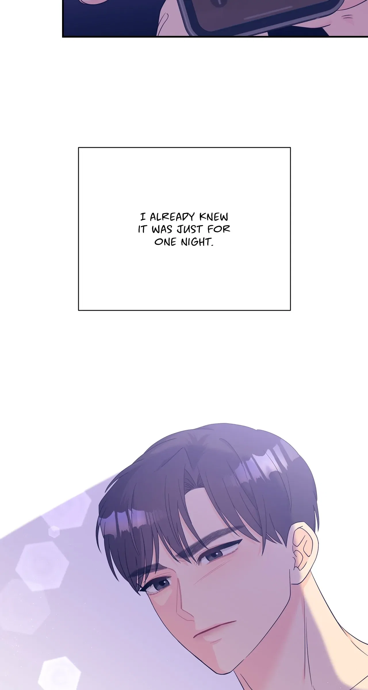 Fake Wife Chapter 57 – Page 37