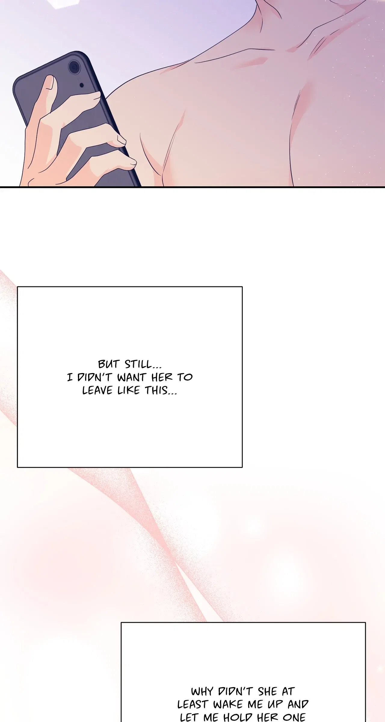 Fake Wife Chapter 57 – Page 38