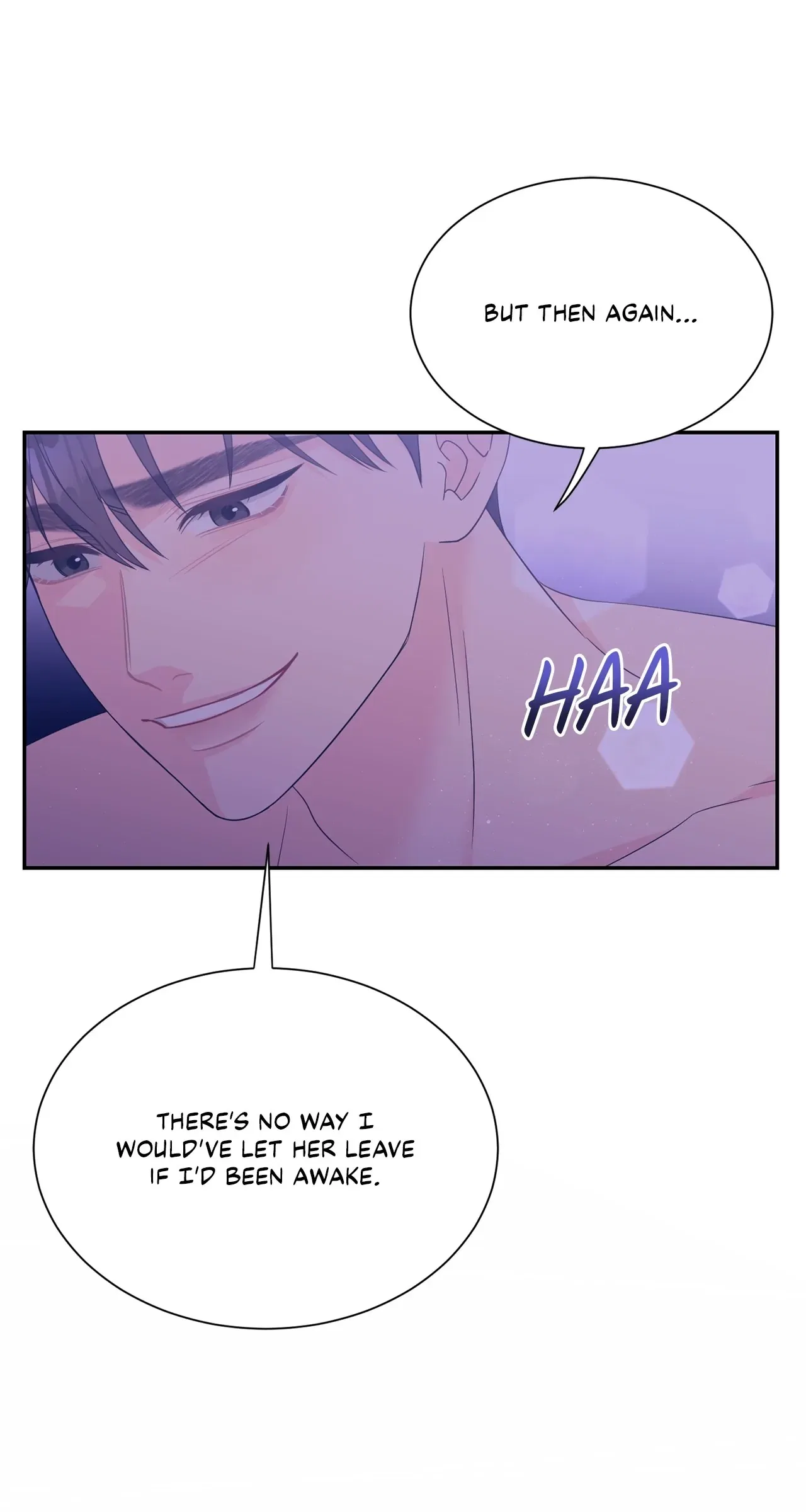 Fake Wife Chapter 57 – Page 42