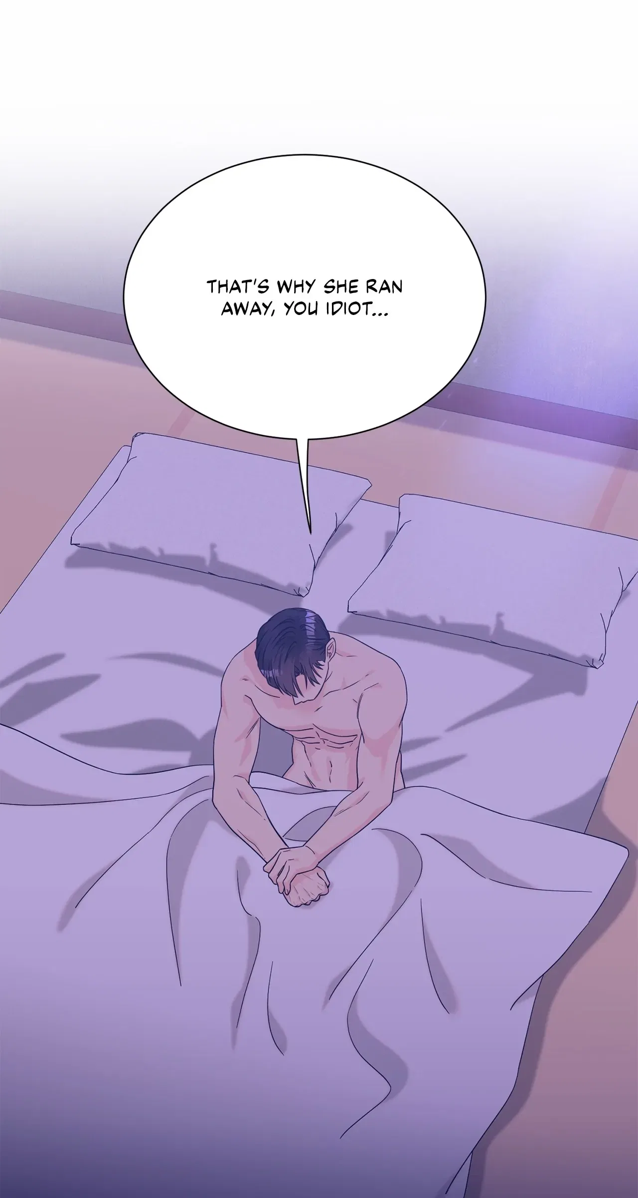 Fake Wife Chapter 57 – Page 43