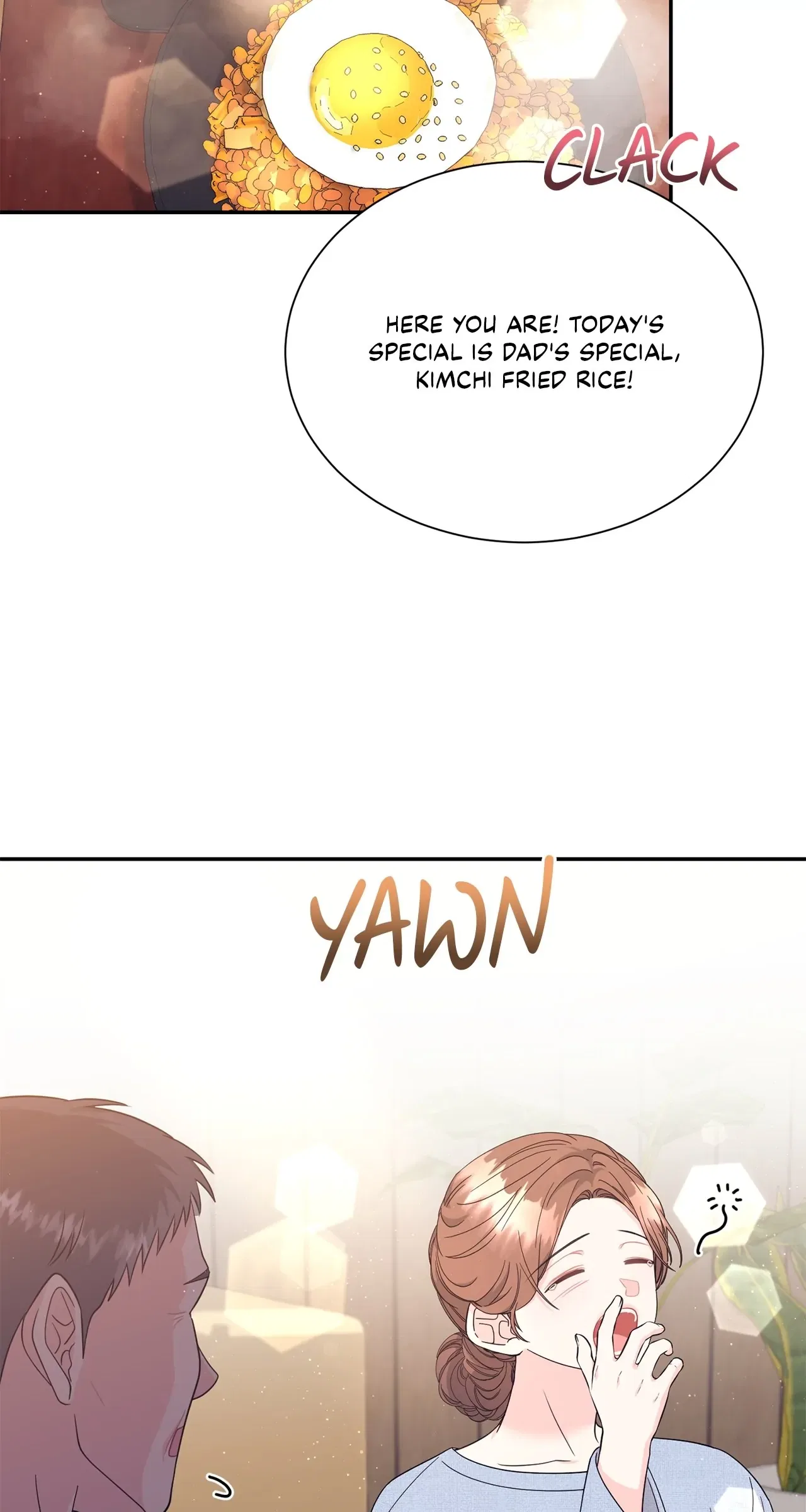 Fake Wife Chapter 57 – Page 45