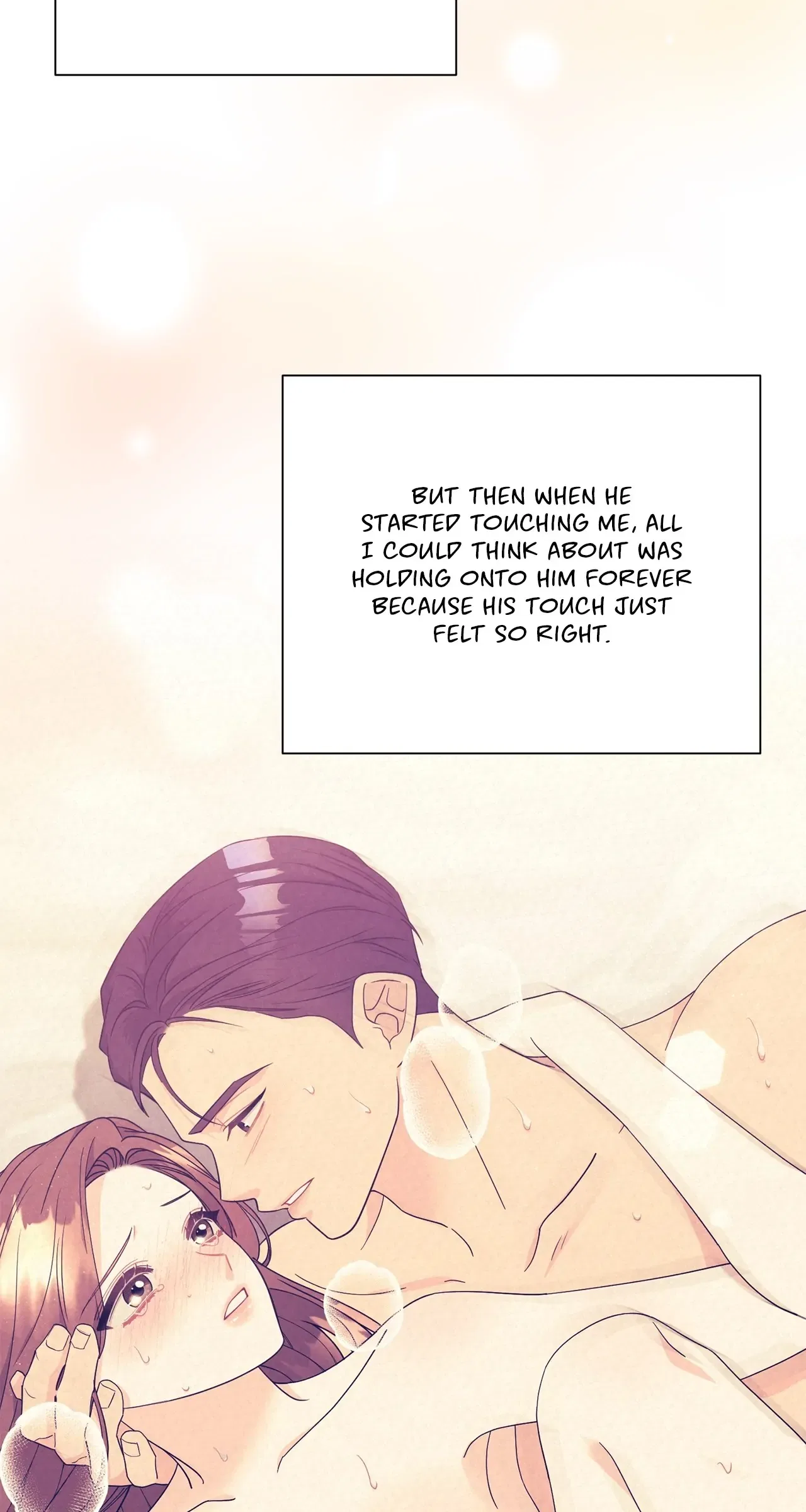 Fake Wife Chapter 57 – Page 49