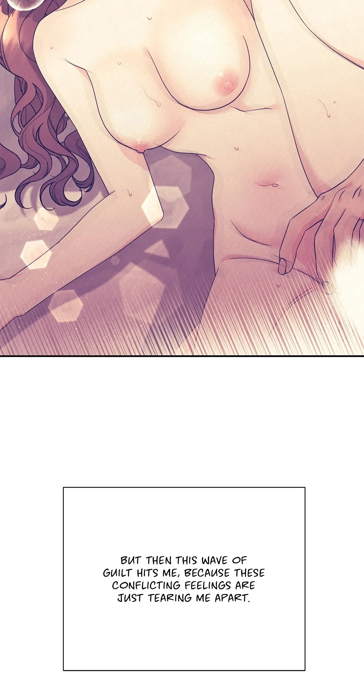 Fake Wife Chapter 57 – Page 50