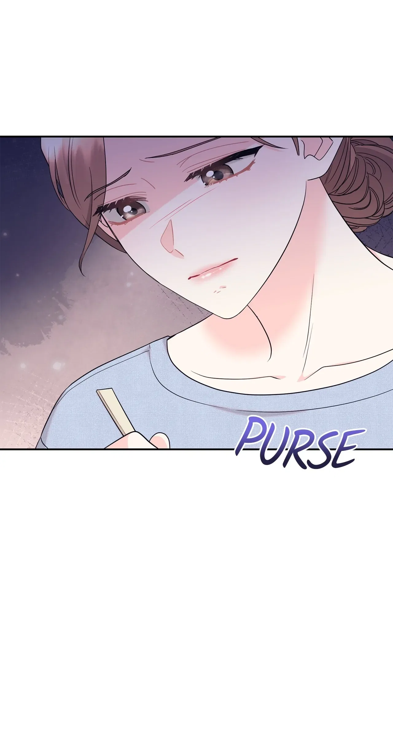 Fake Wife Chapter 57 – Page 52