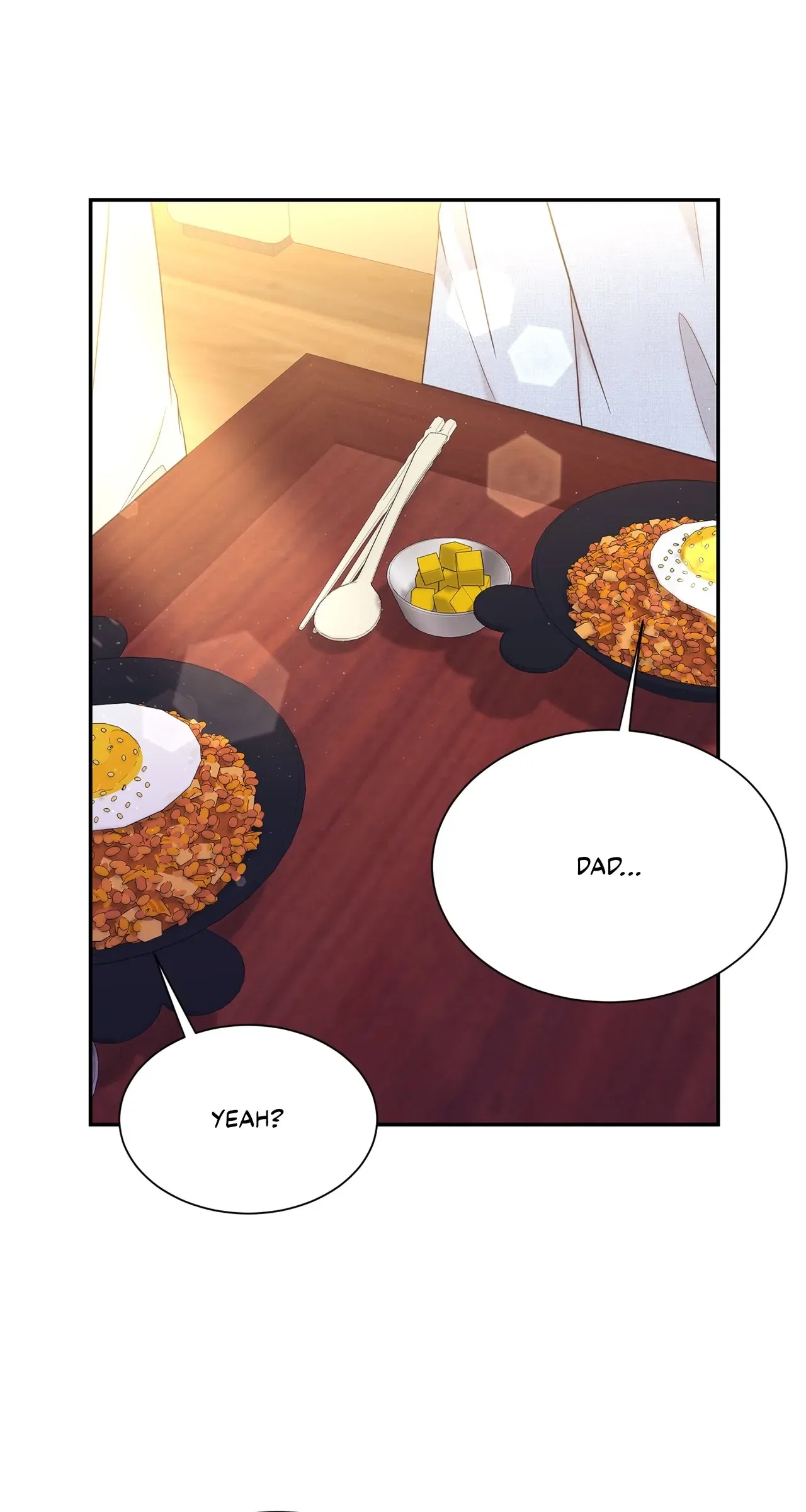 Fake Wife Chapter 57 – Page 53