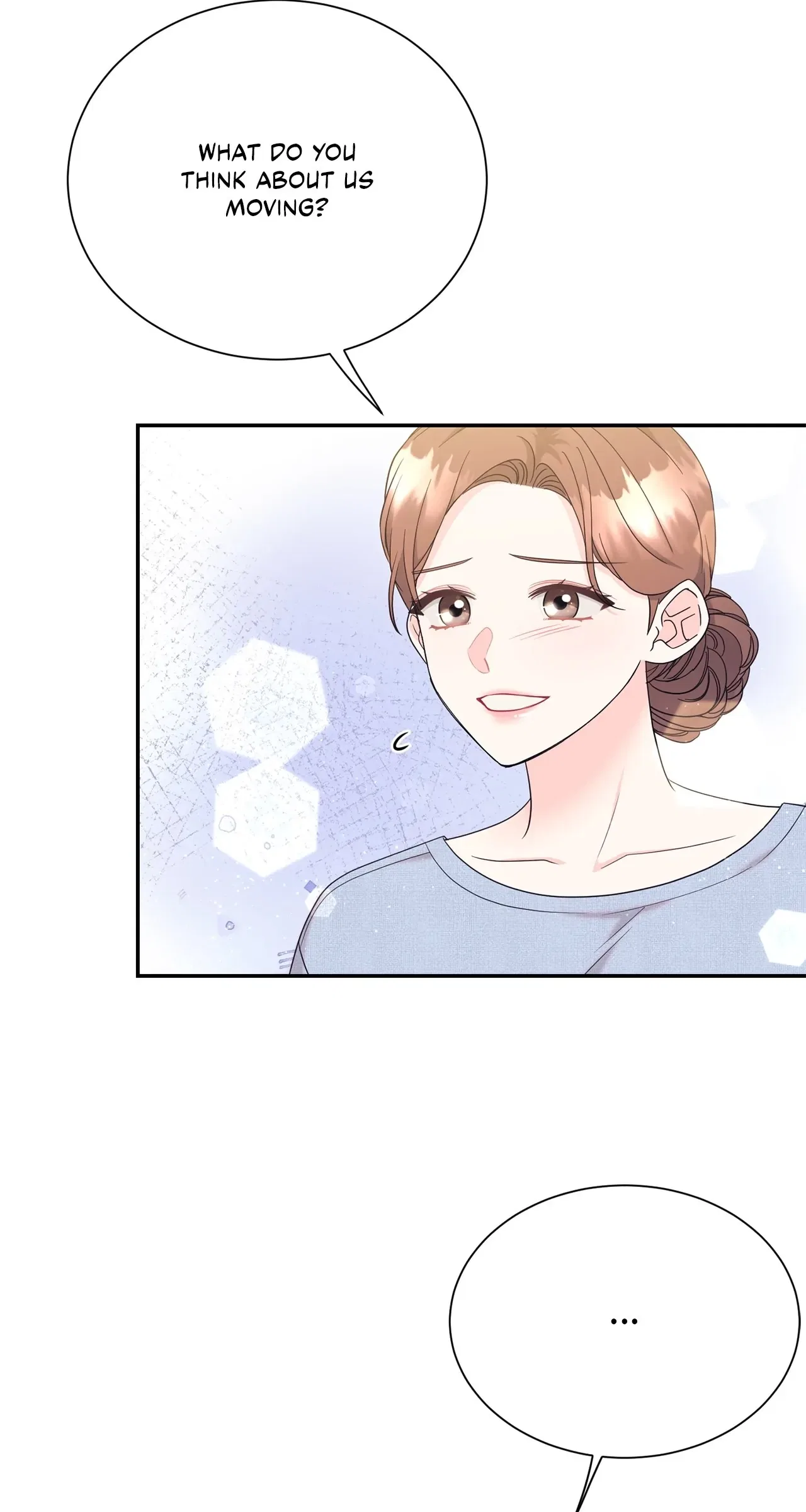 Fake Wife Chapter 57 – Page 54