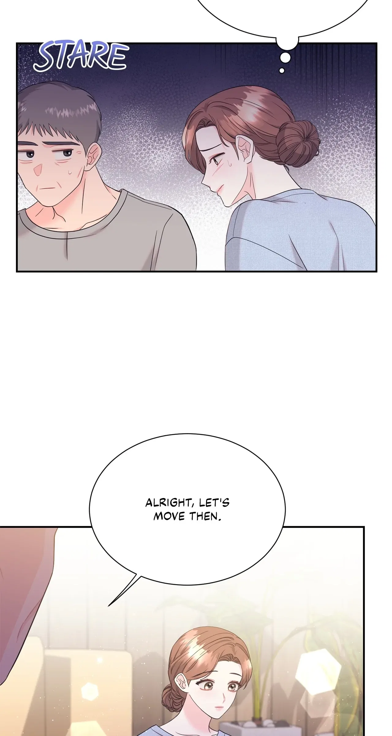 Fake Wife Chapter 57 – Page 57