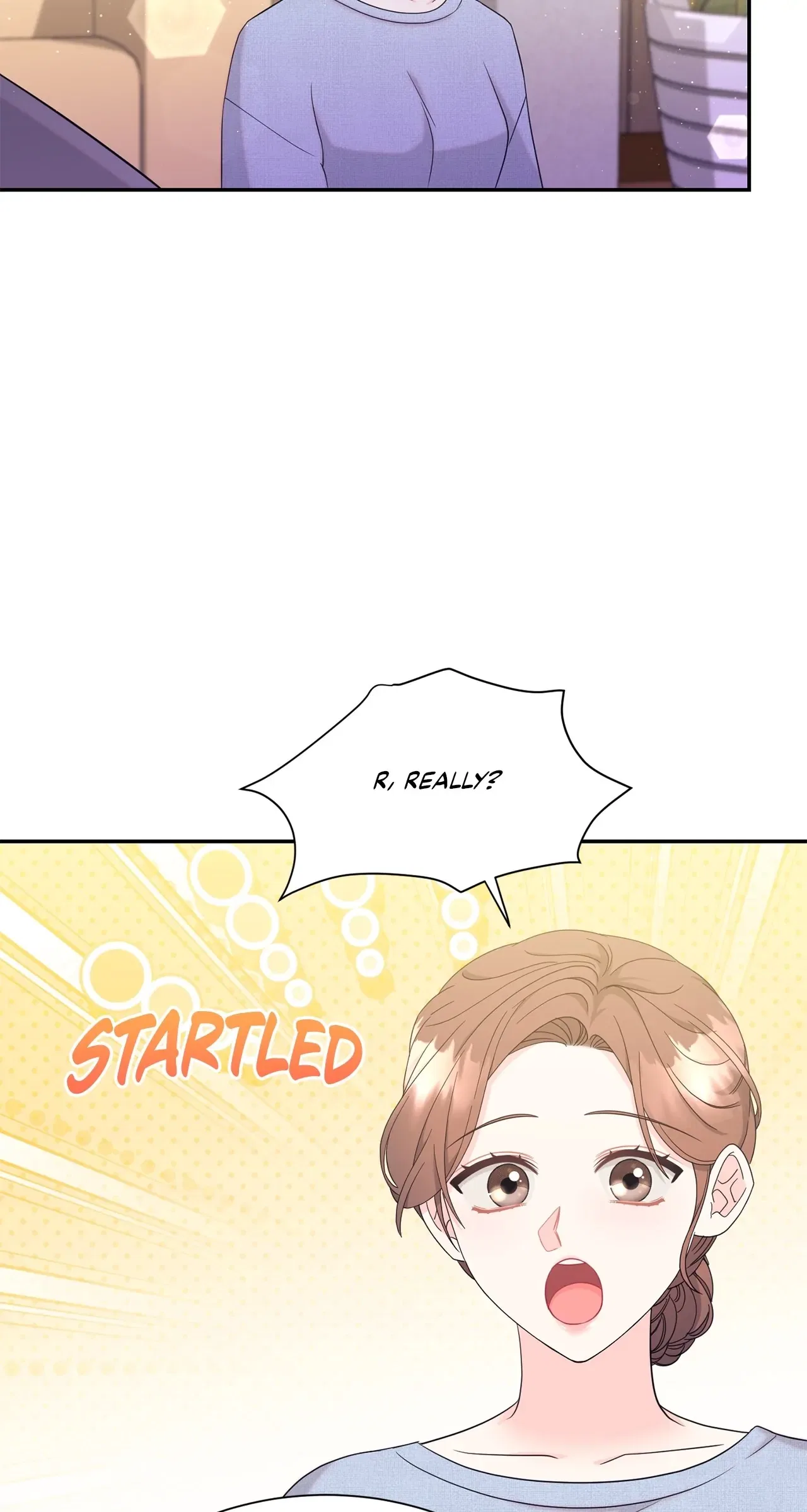 Fake Wife Chapter 57 – Page 58