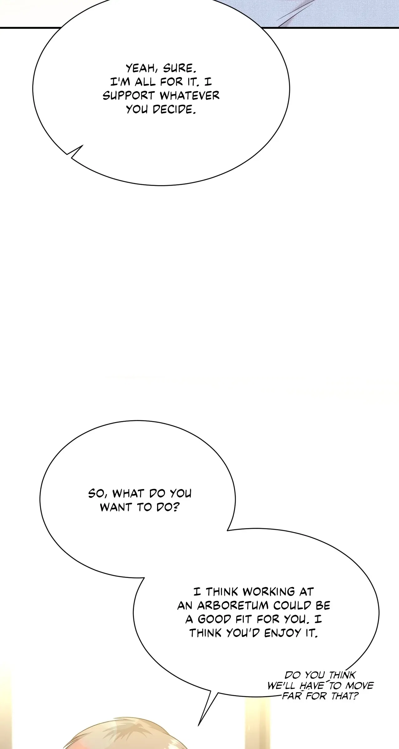 Fake Wife Chapter 57 – Page 59