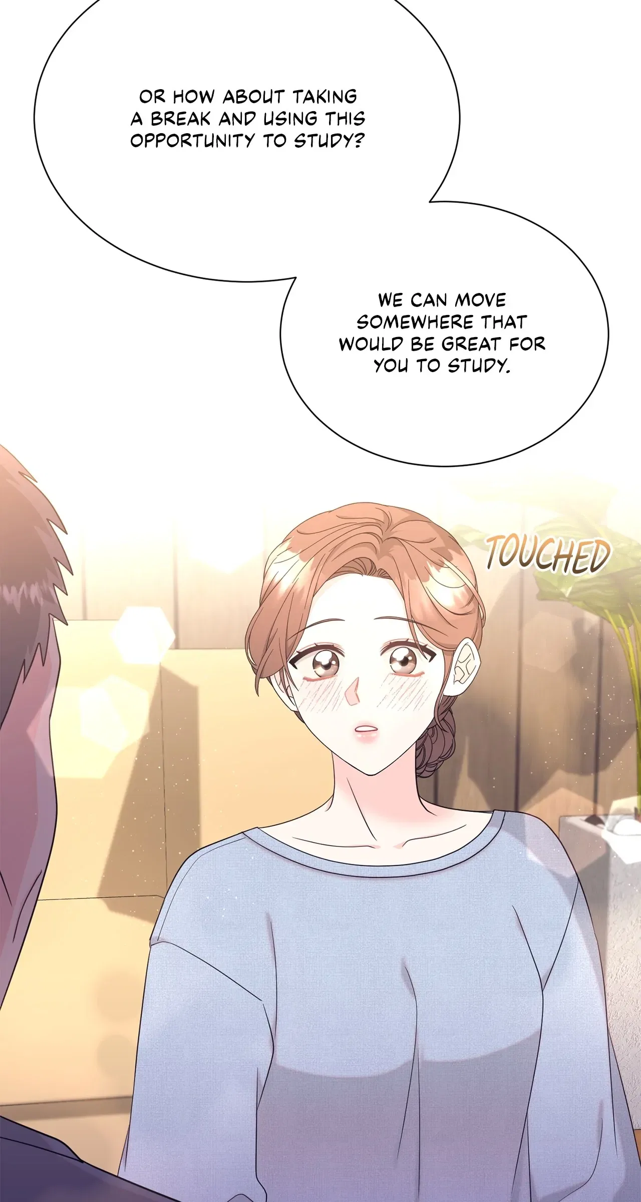 Fake Wife Chapter 57 – Page 62