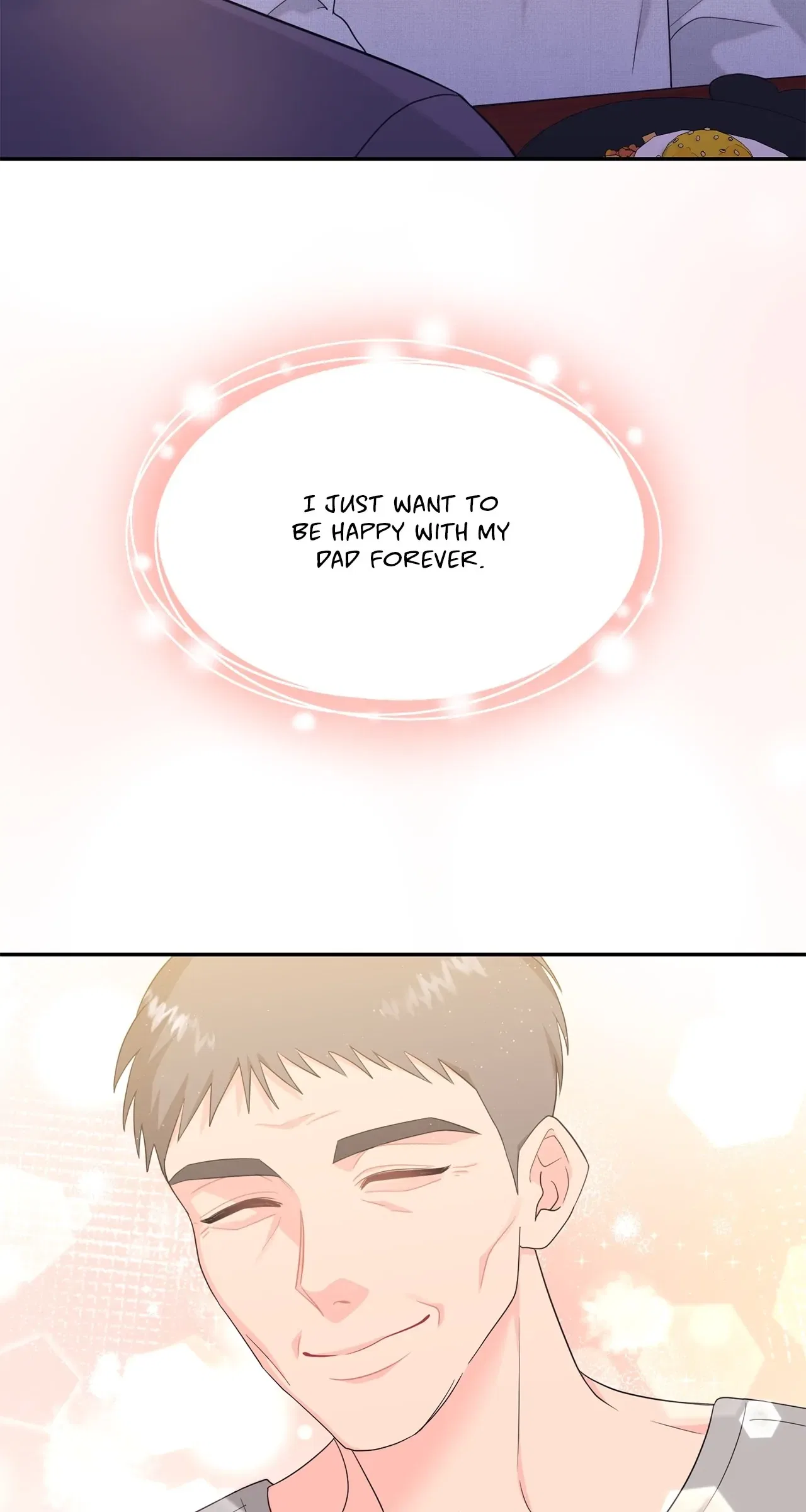 Fake Wife Chapter 57 – Page 63
