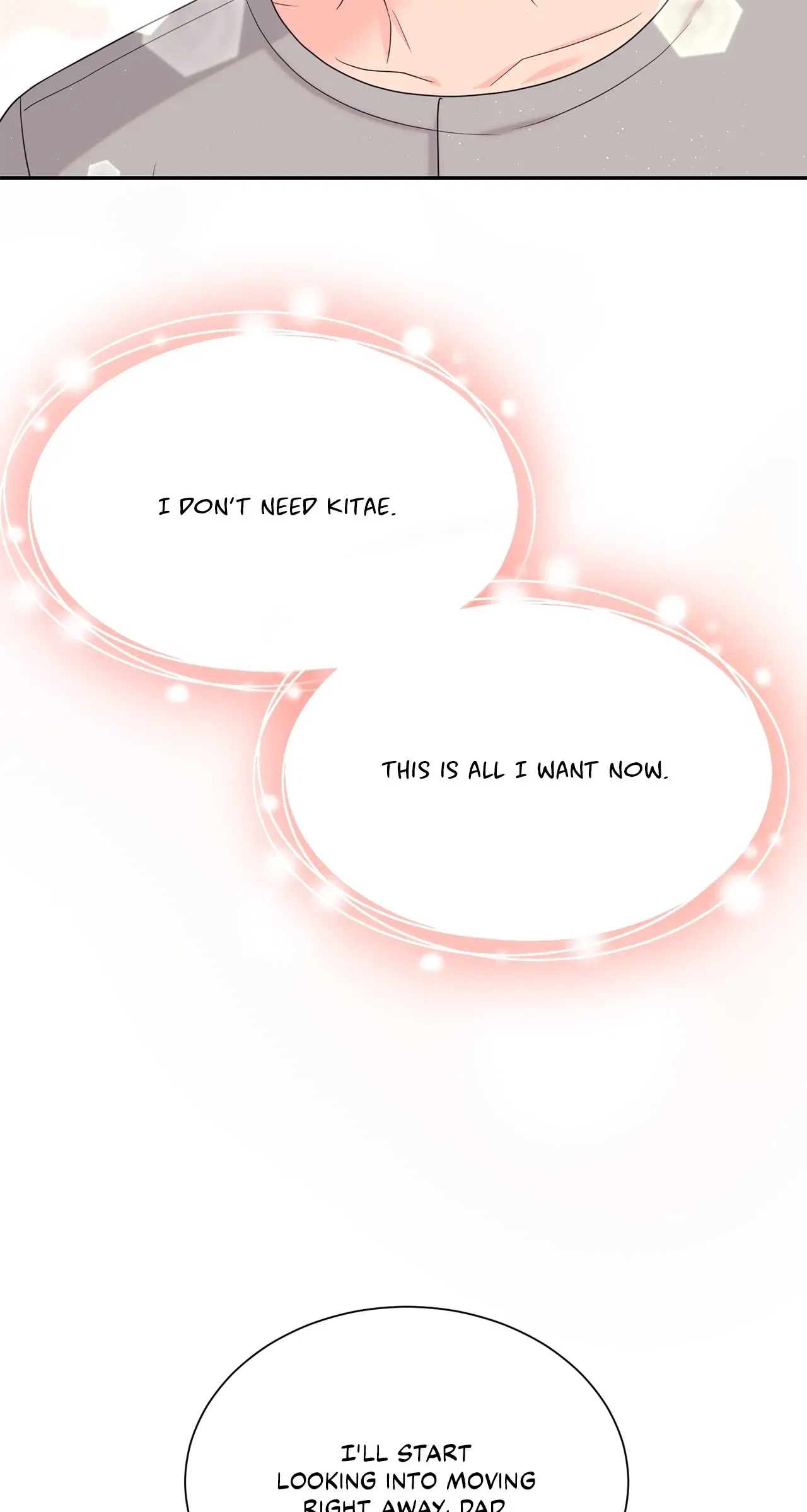 Fake Wife Chapter 57 – Page 64