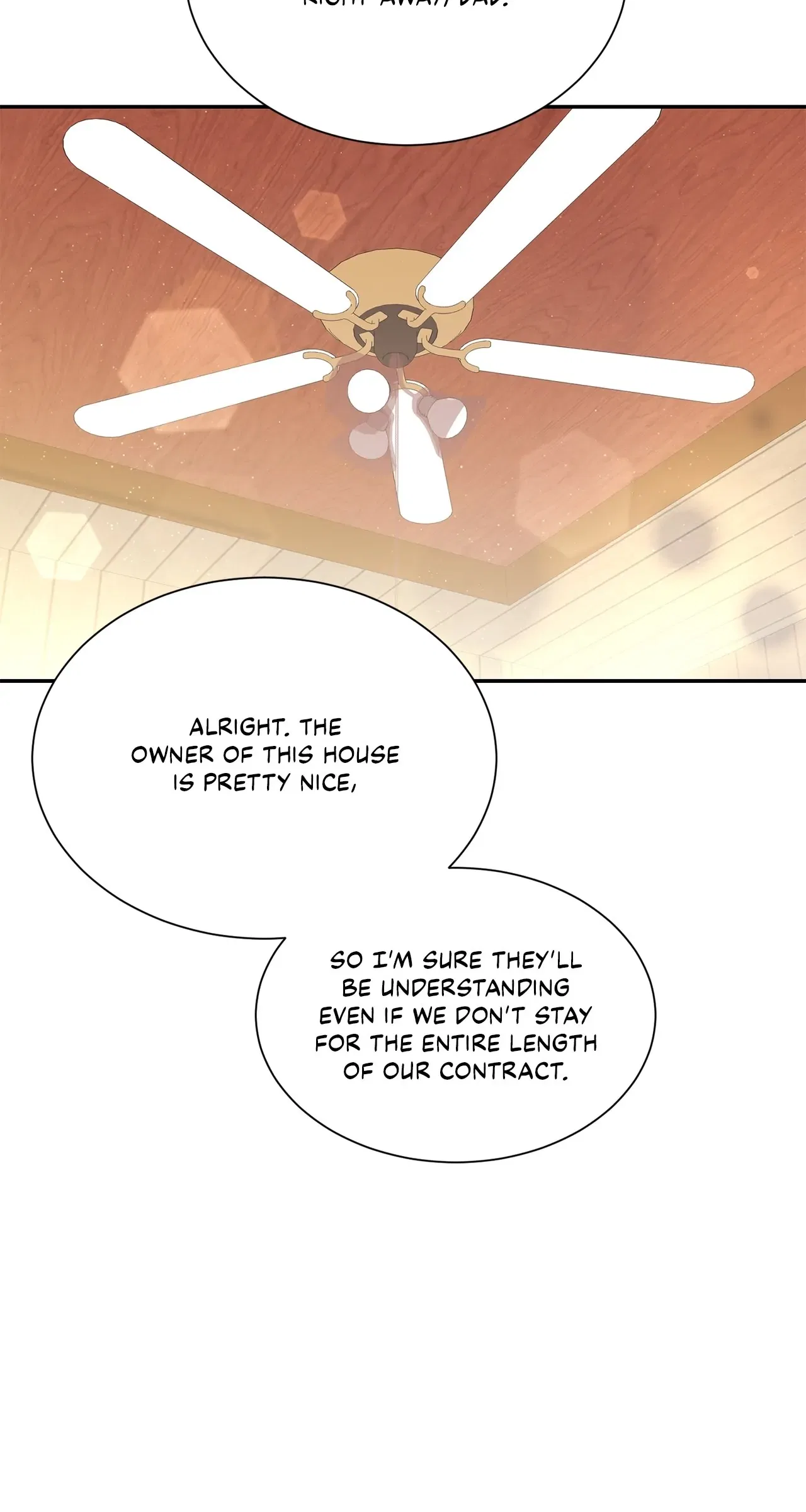 Fake Wife Chapter 57 – Page 65