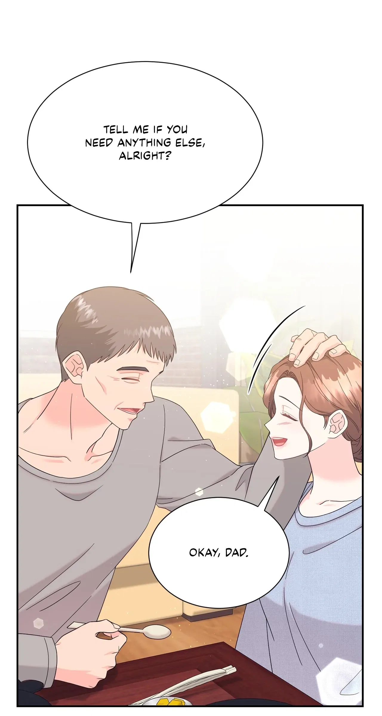 Fake Wife Chapter 57 – Page 66